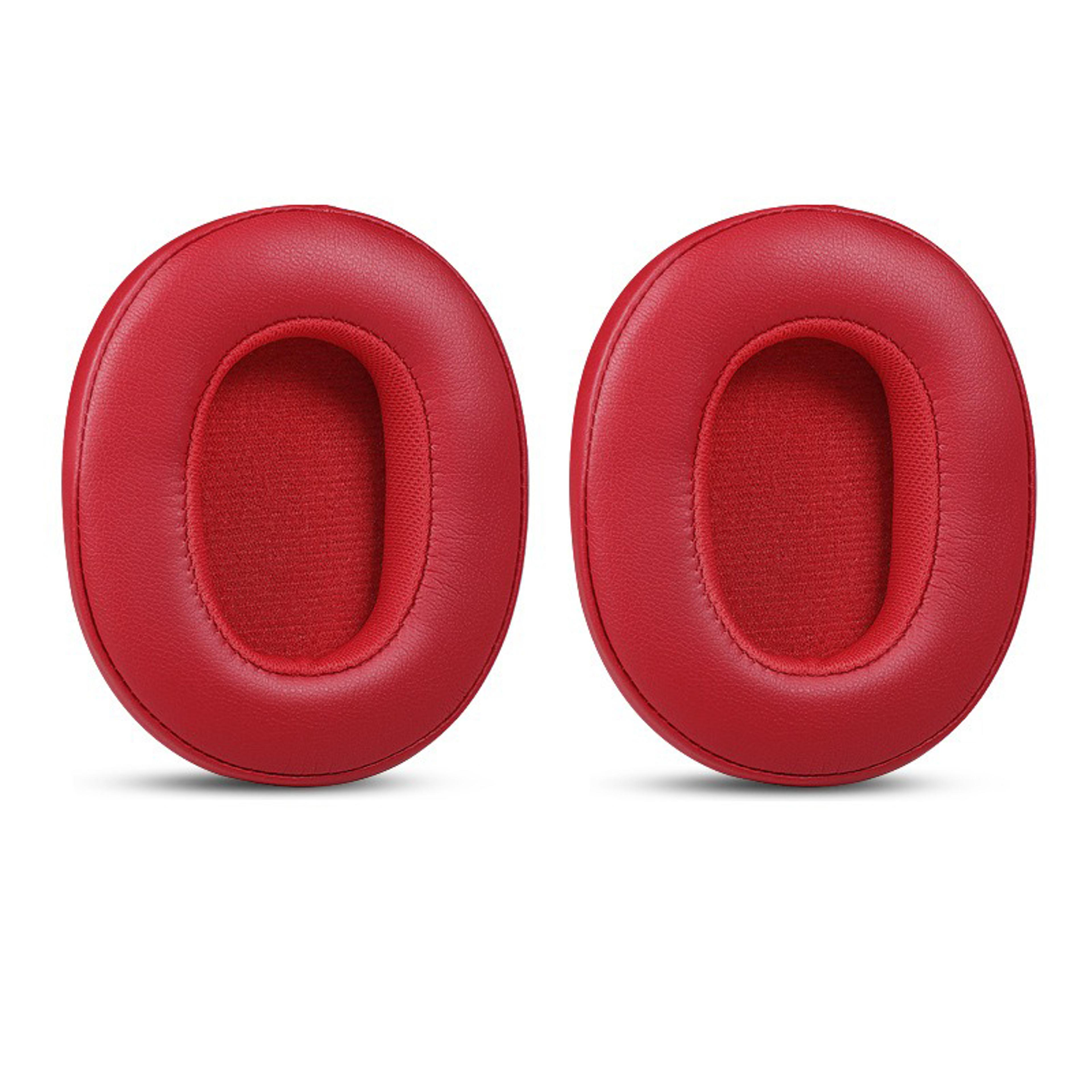 Replacement Ear Pads For Skullcandy Crusher Wireless Crusher Evo Crusher 10
