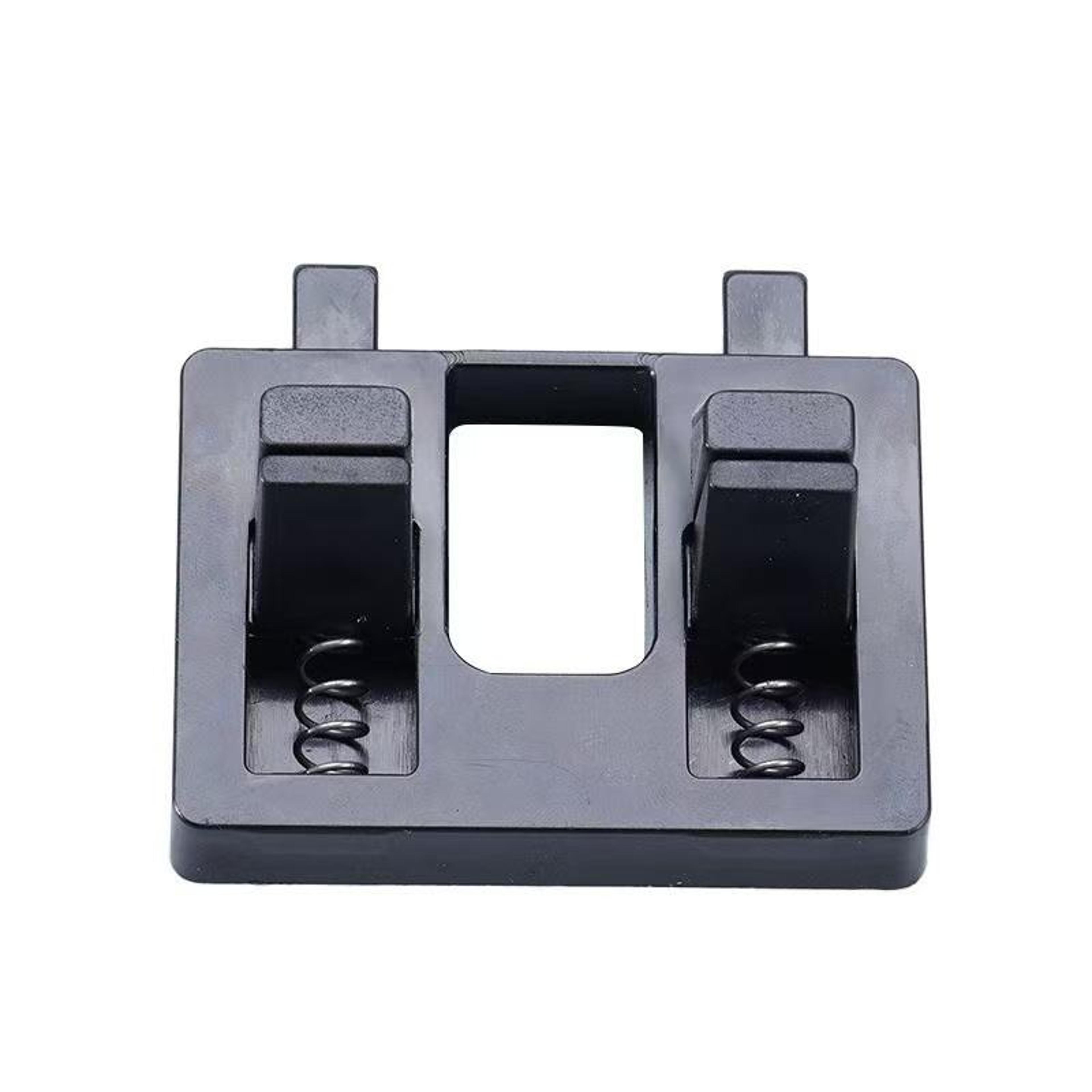Adjustable PCB Soldering Holder With Suction Base And Wire Clamp For Motherboard Repair 4