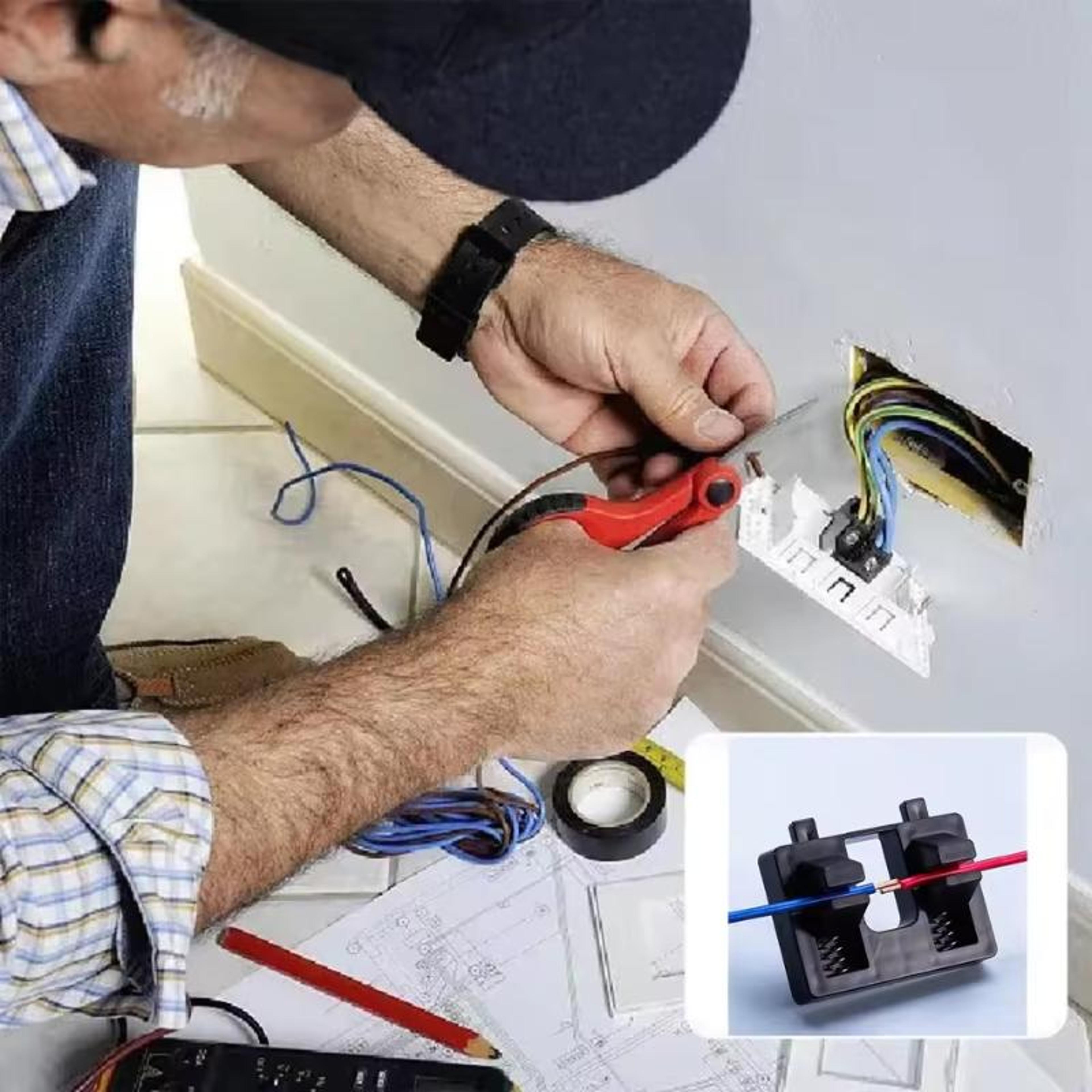 Adjustable PCB Soldering Holder With Suction Base And Wire Clamp For Motherboard Repair 3