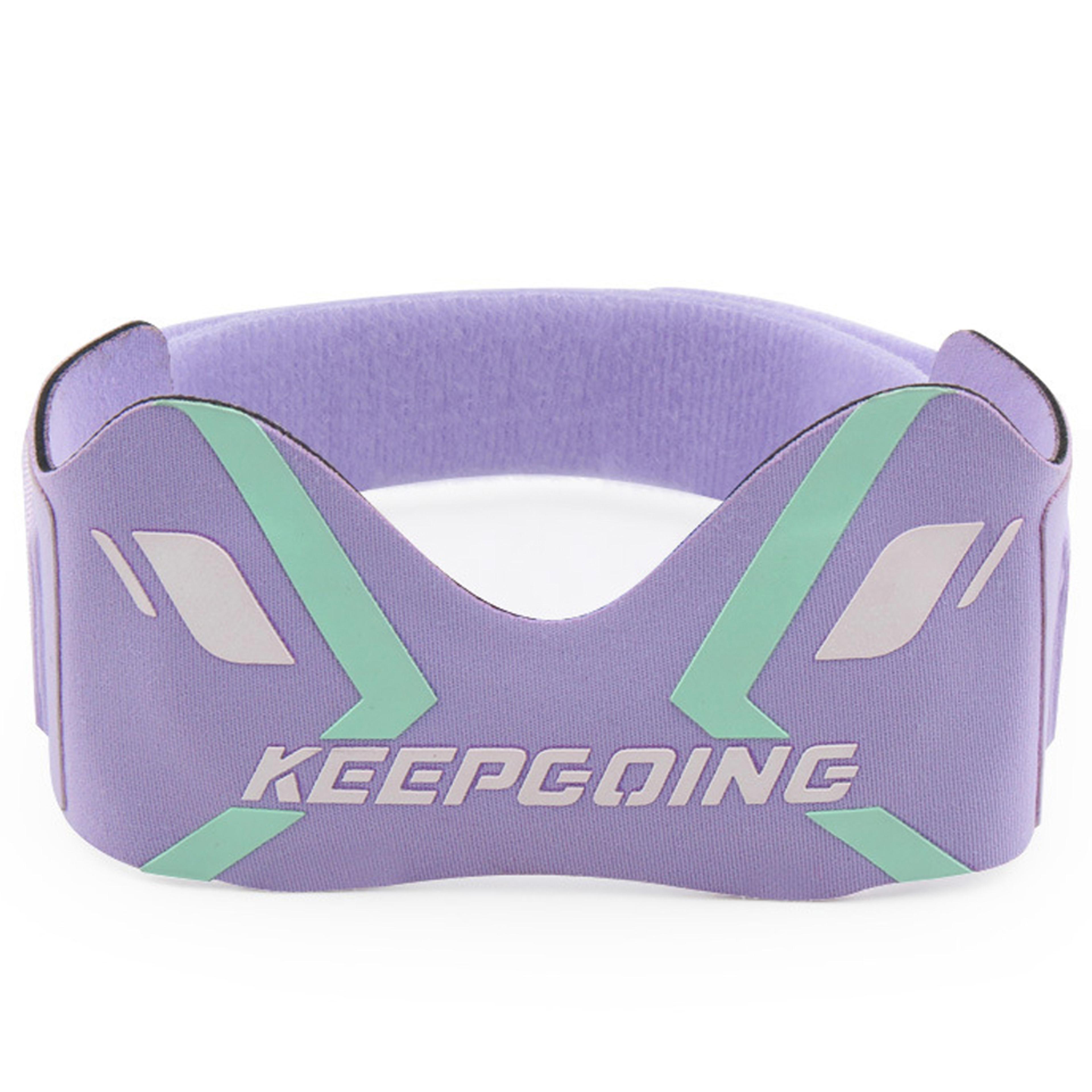 Adjustable Patella Knee Strap For Tendon Support Sports Training And Basketball 5
