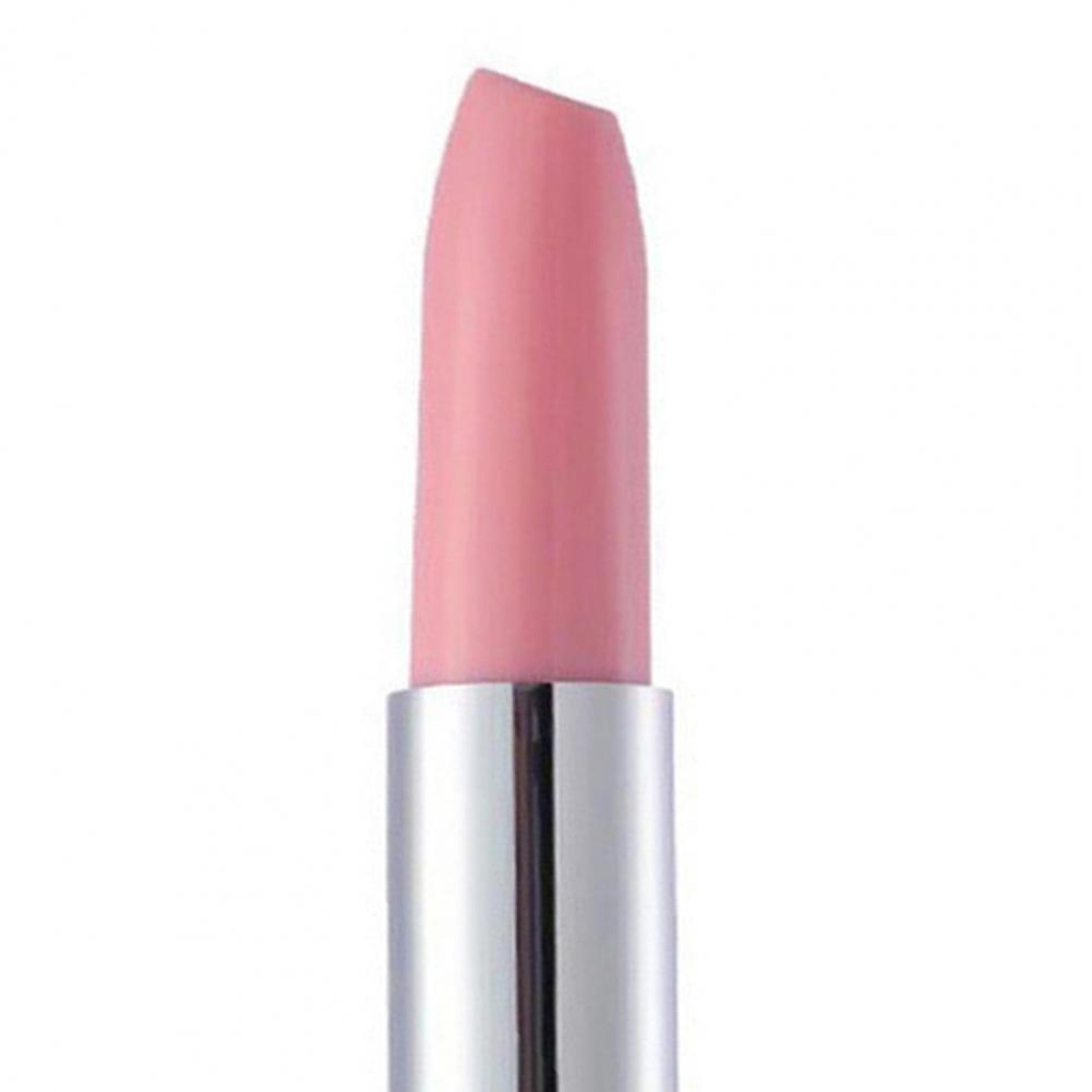 Lipstick Diamond Painting Pen Ergonomic Drill Pen For Precise Crafting 4