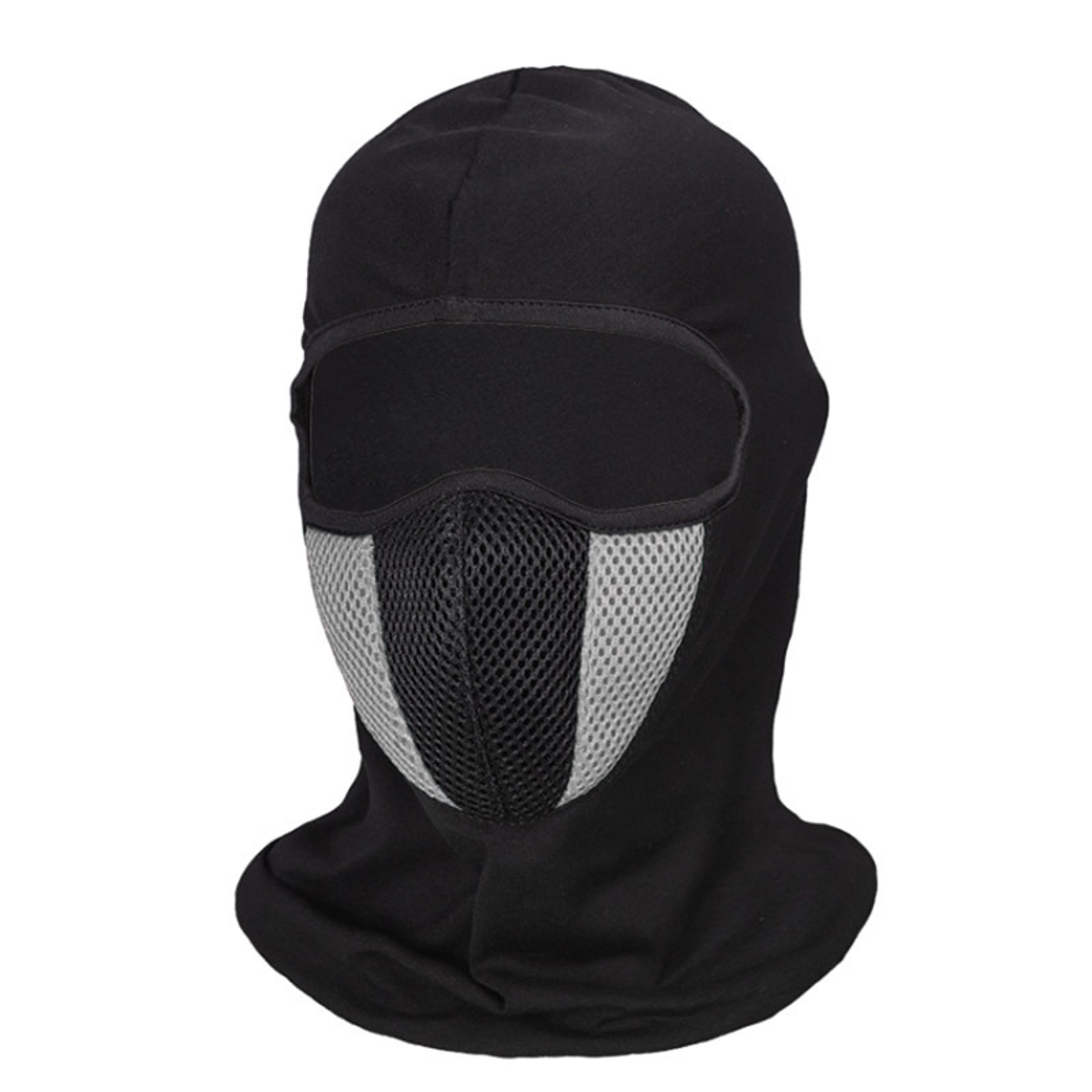 Winter Faux Fur Ear Flap Trapper Hat For Men And Women 6