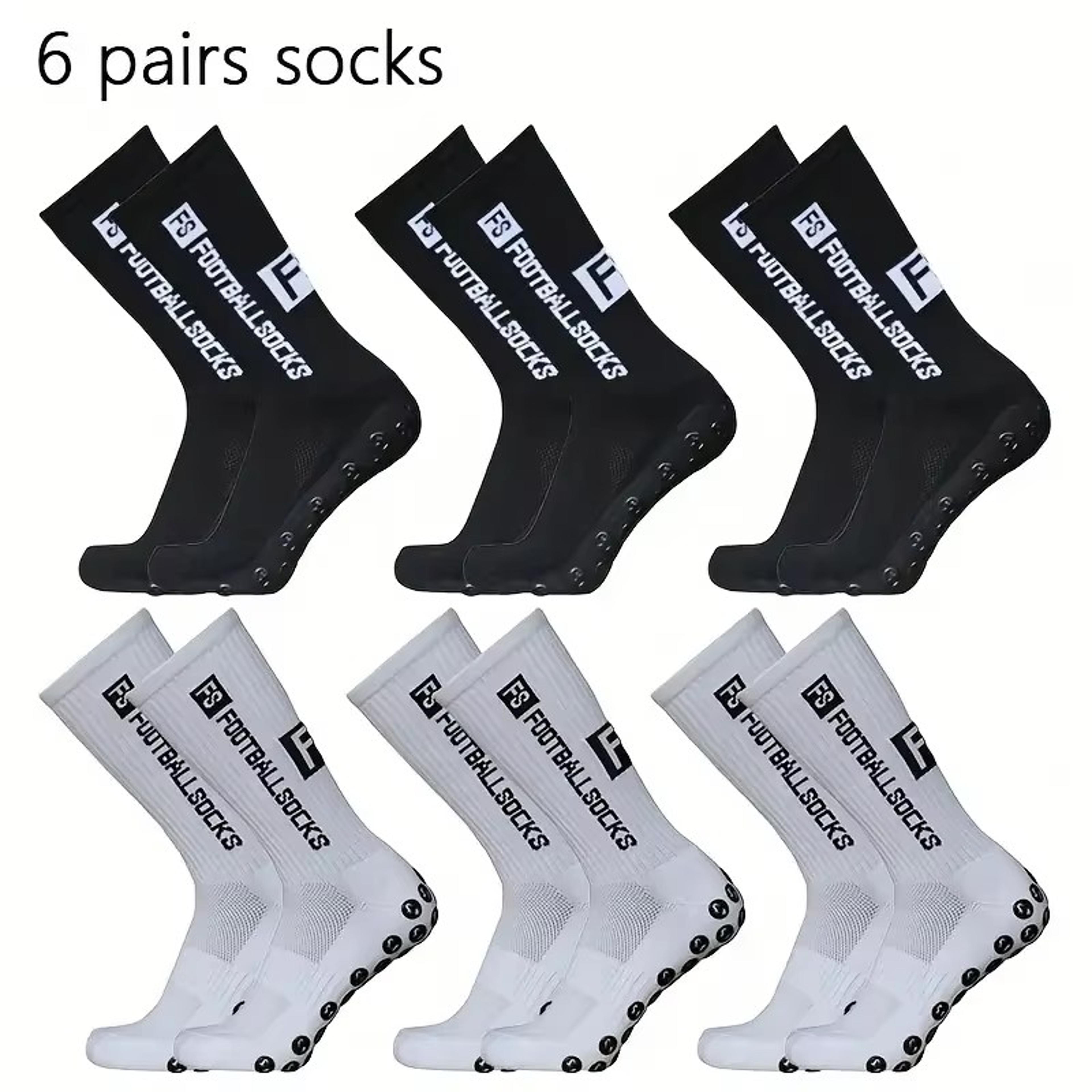 Five Toe Yoga Socks Breathable Non Slip Grip Pilates Dance Fitness Training Socks 0