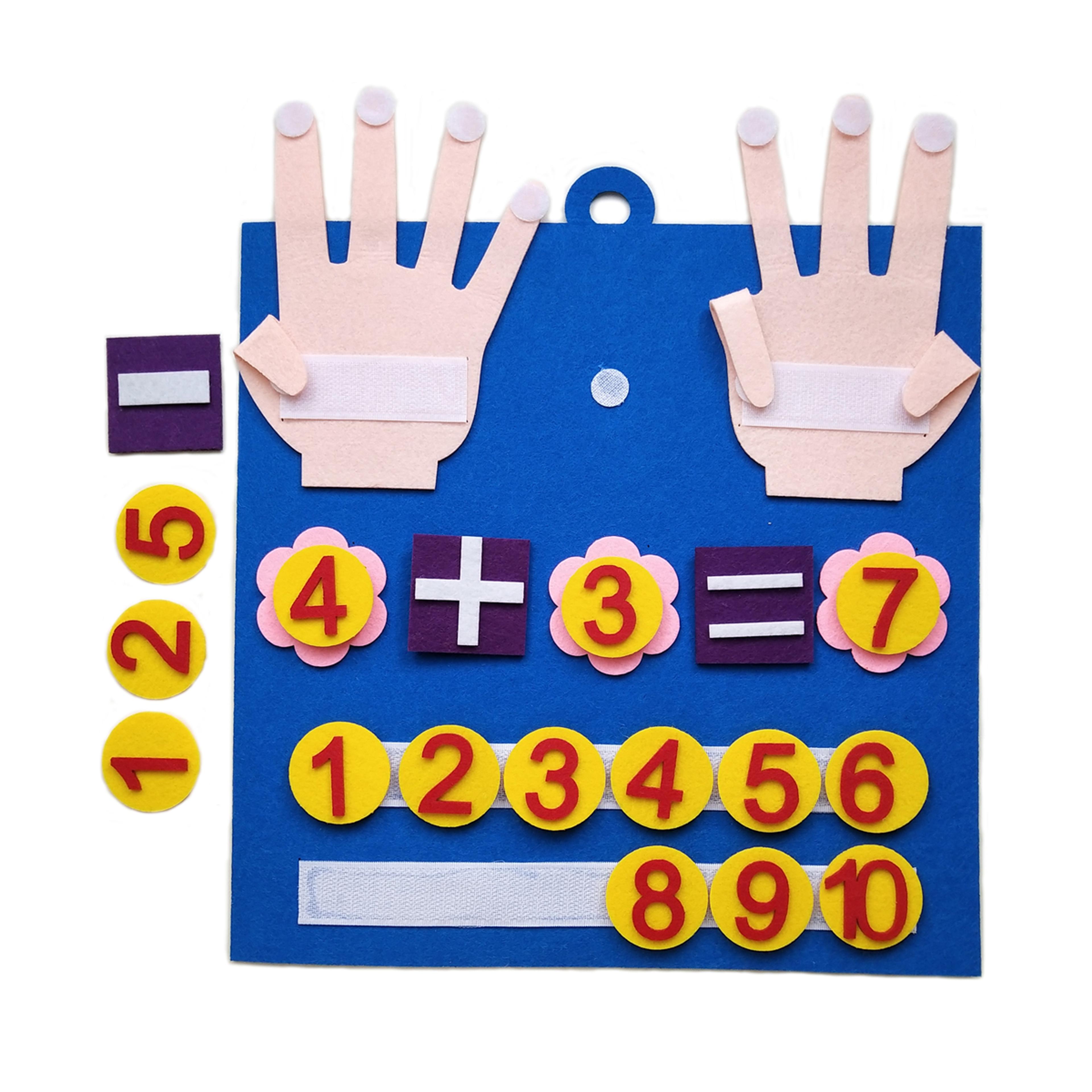 Thumbnail Image