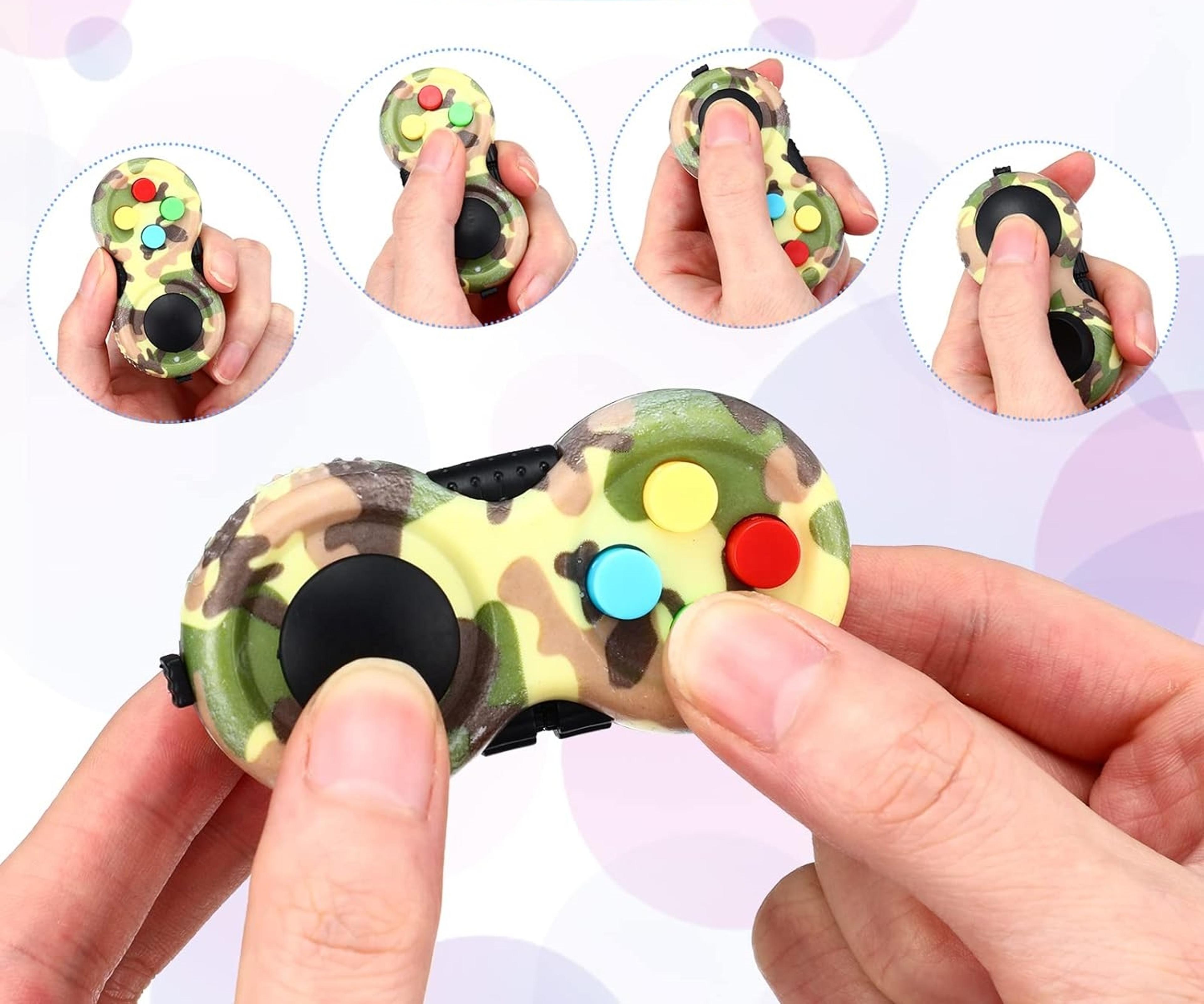 Thumbnail Image
