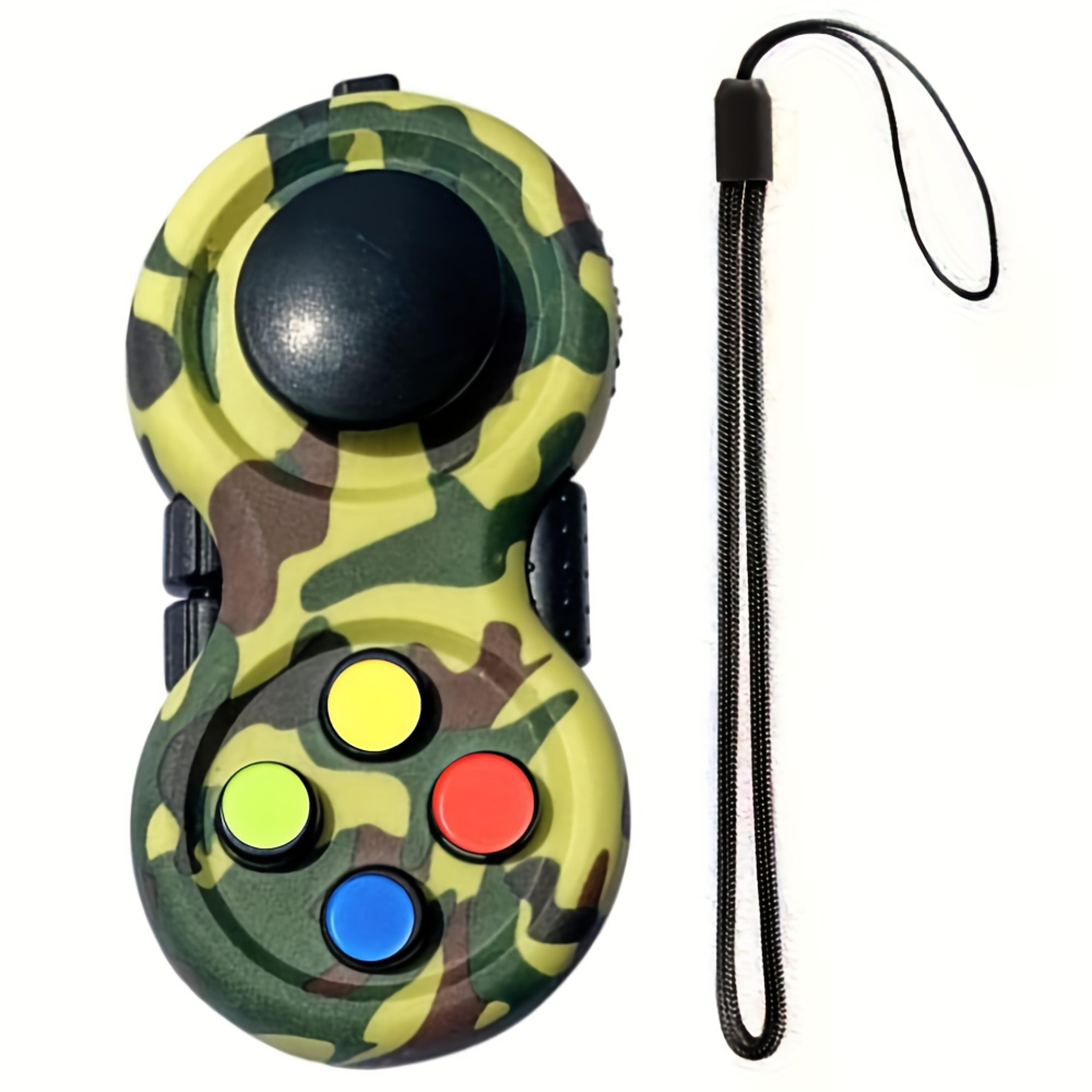 Thumbnail Image