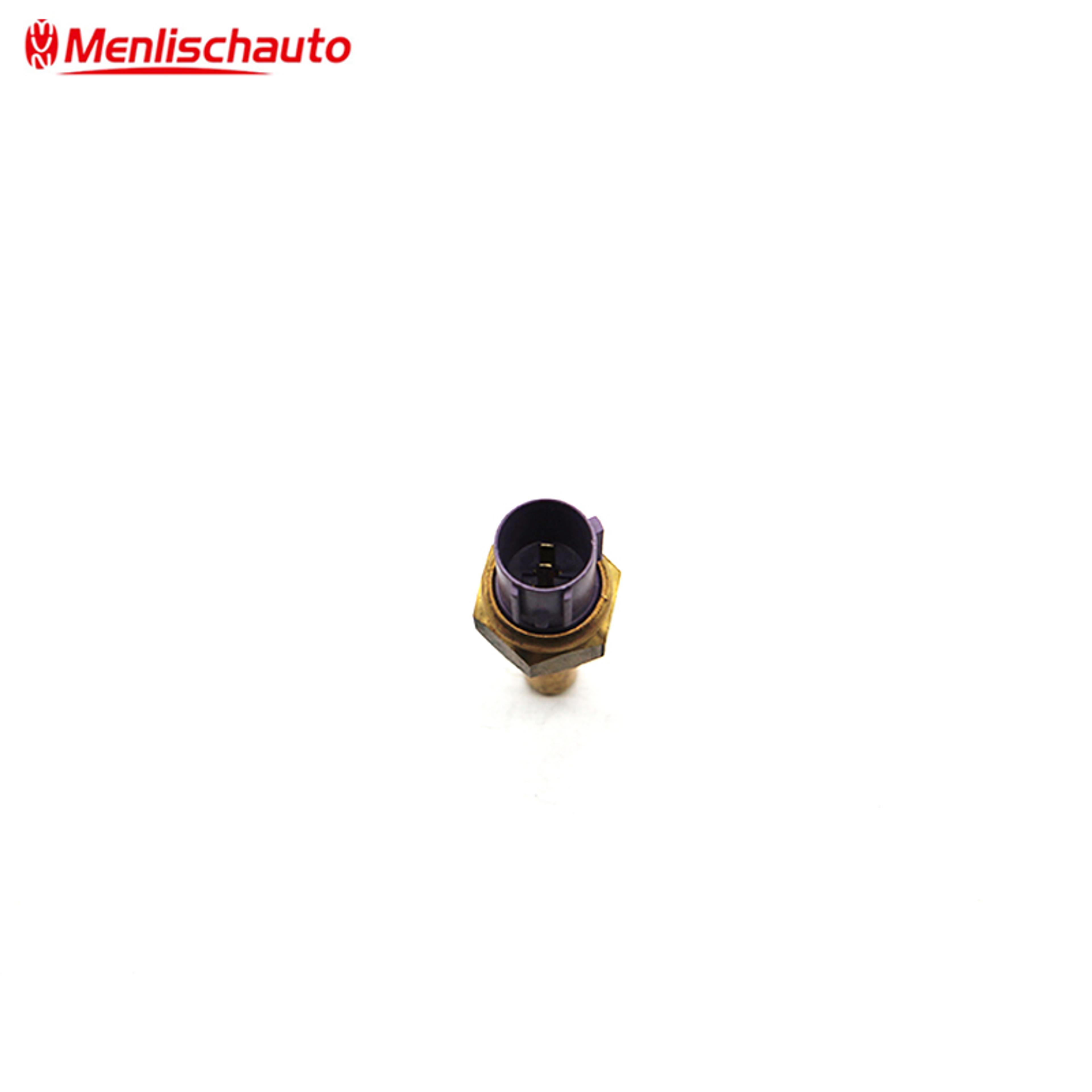 Cooling Fan Switch Sensor Replacement For MDX And TSX 3