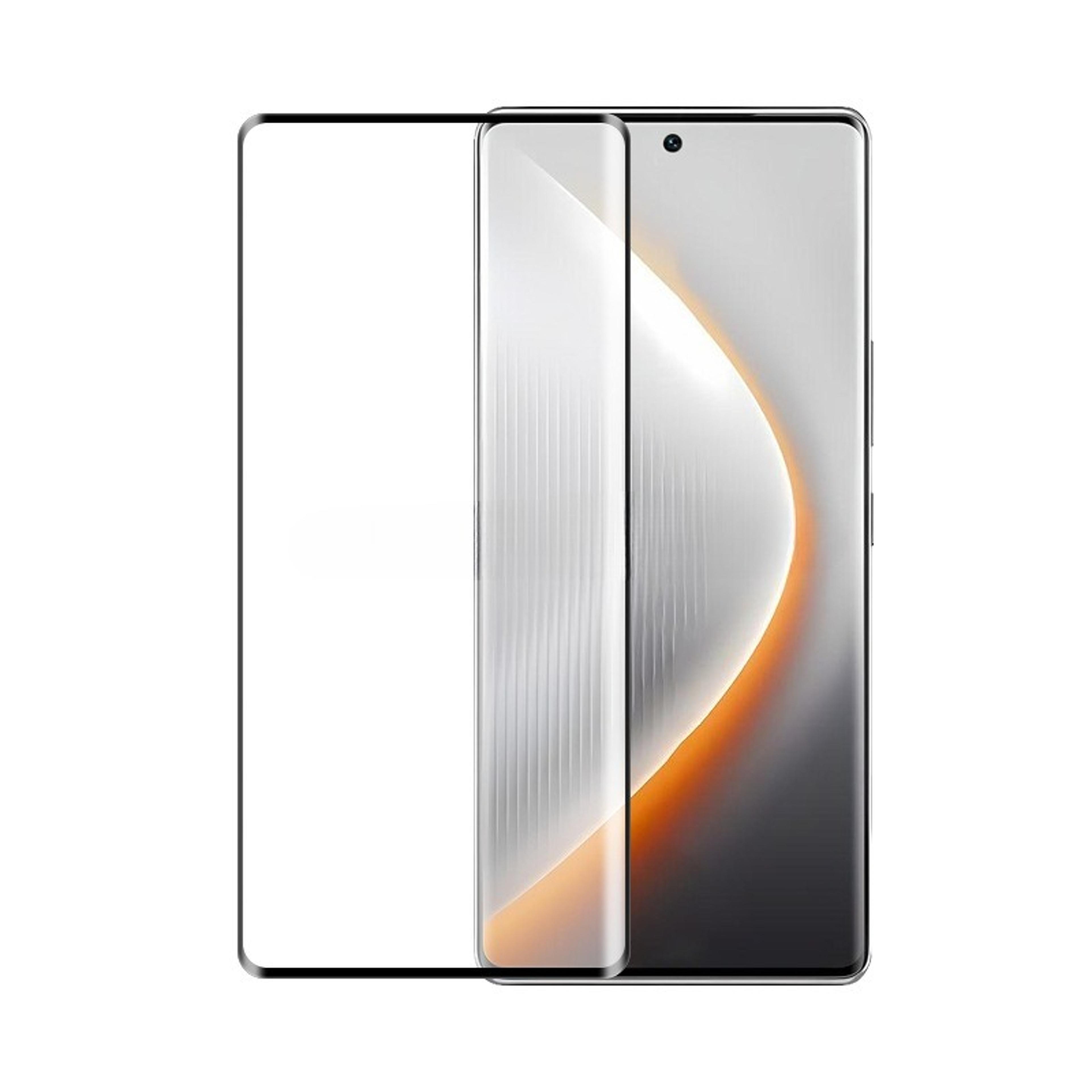curved screen protector 9h tempered glass film