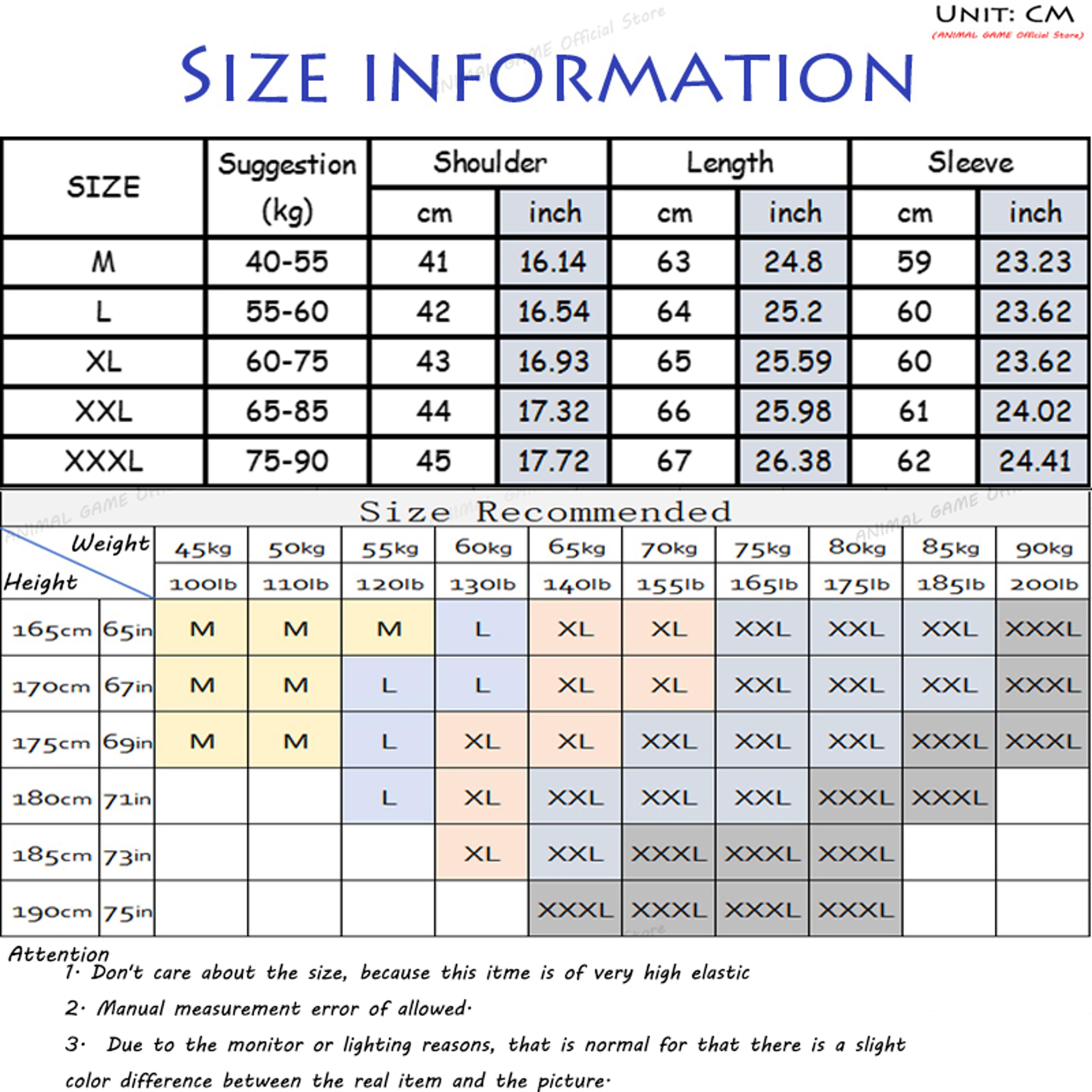 Mens Knitted Turtleneck Sweater Warm Breathable Long Sleeve Pullover 4