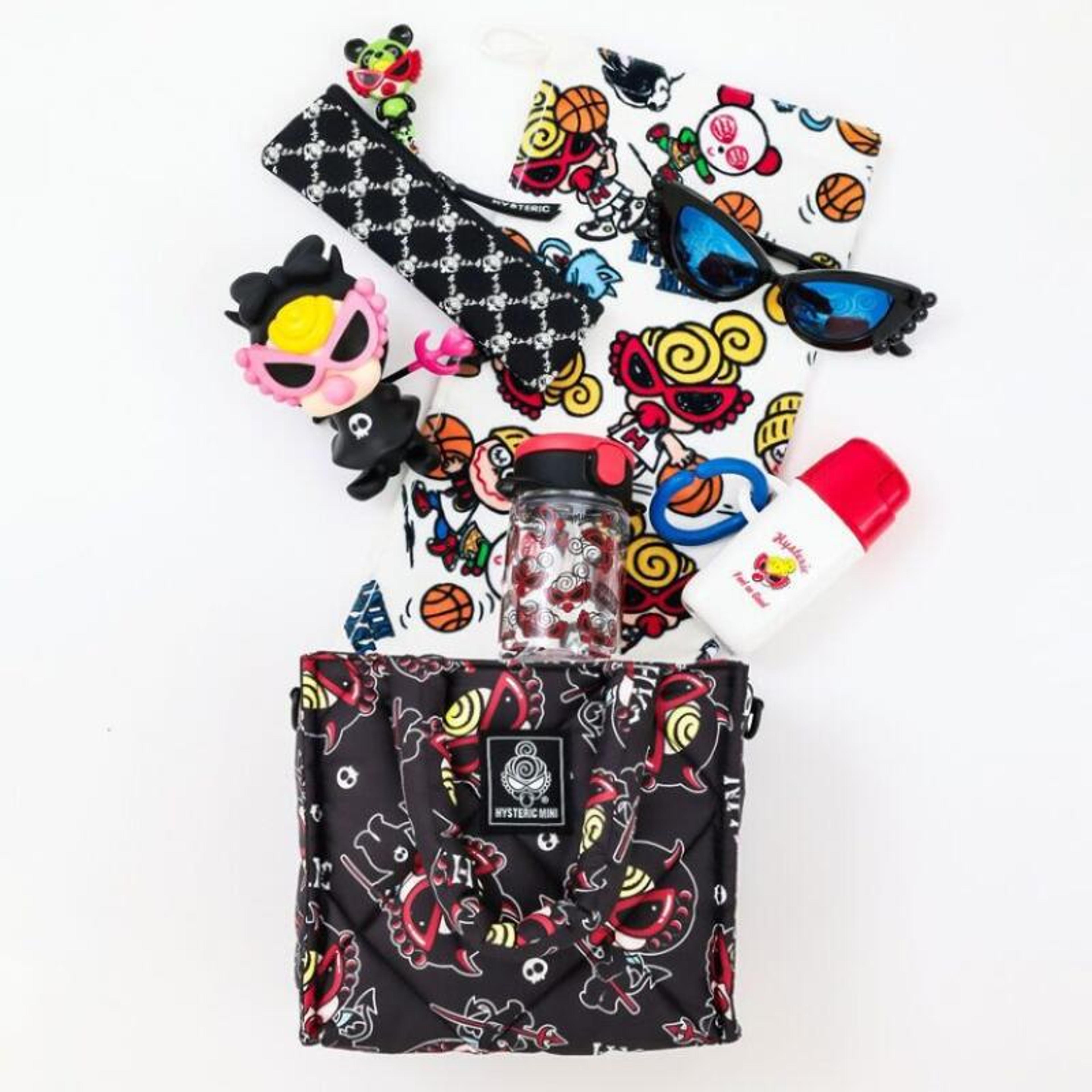 Thumbnail Image