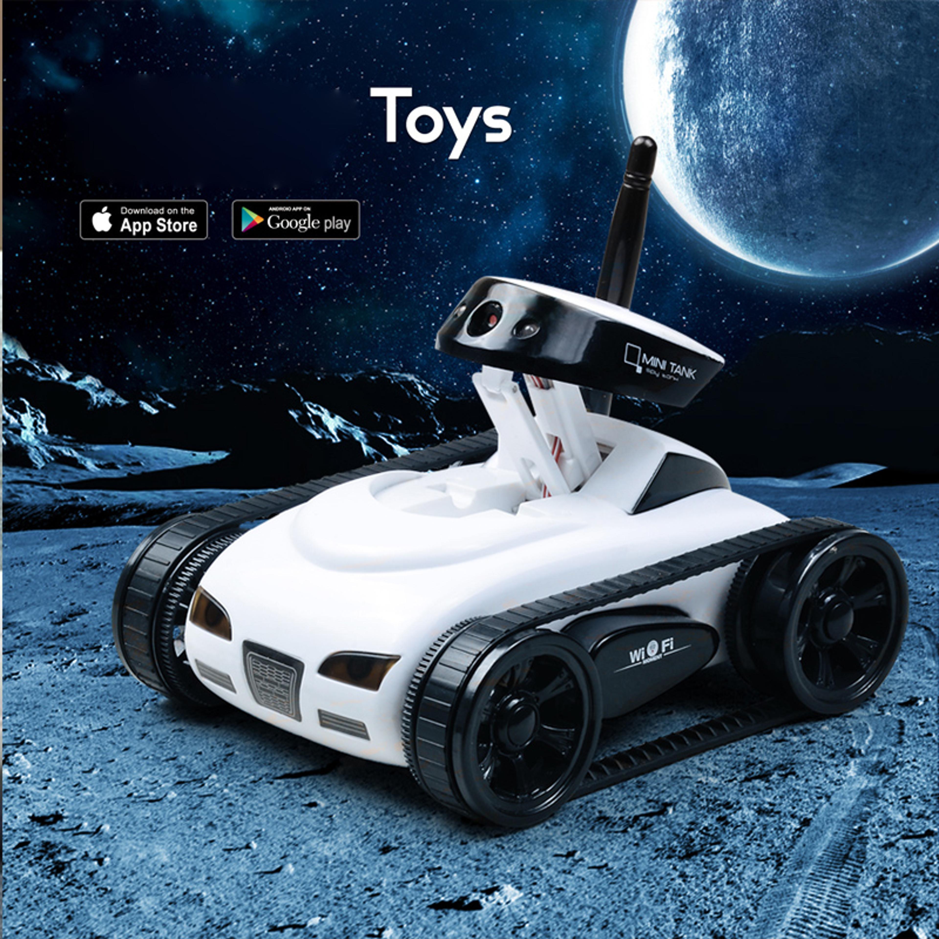 Thumbnail Image