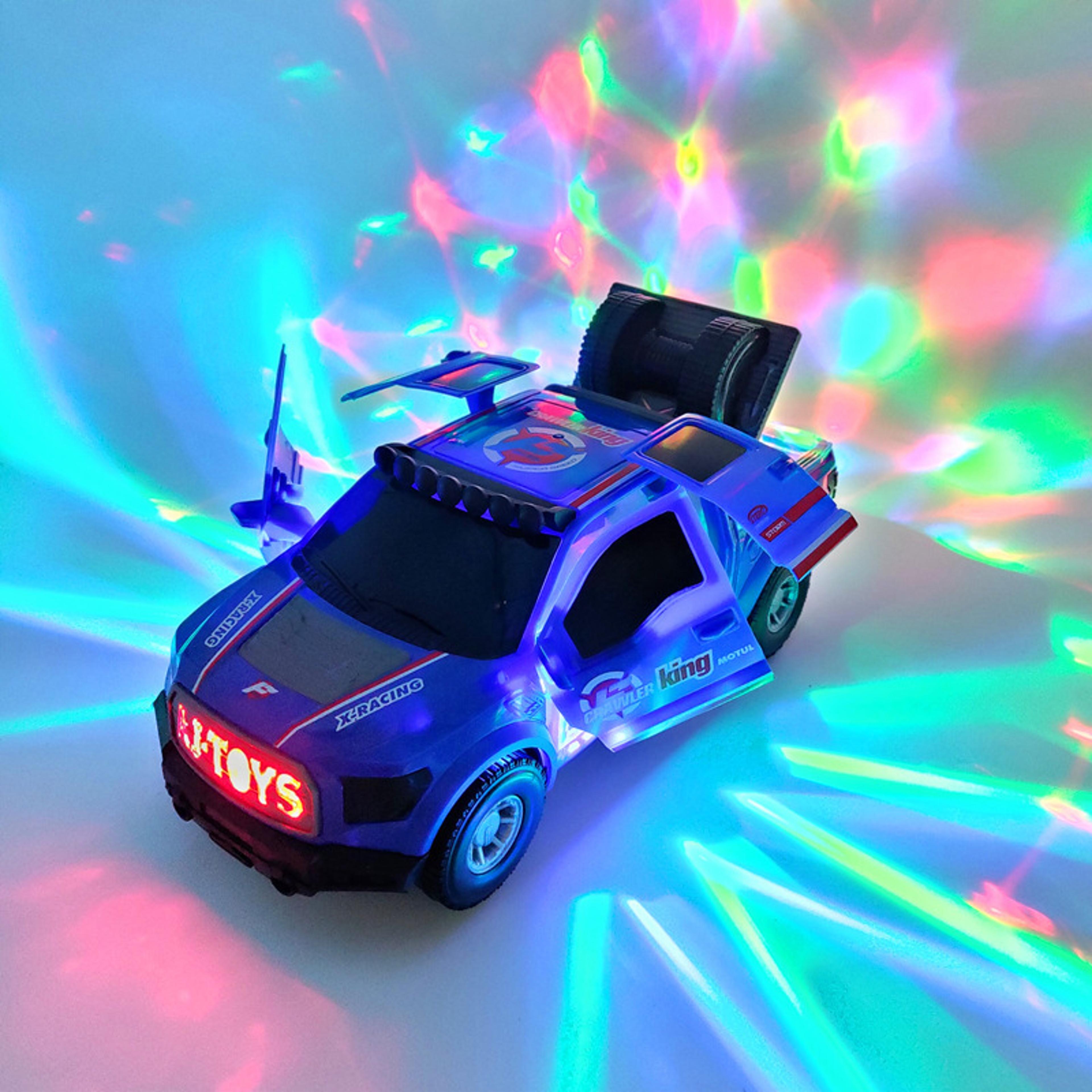 Thumbnail Image