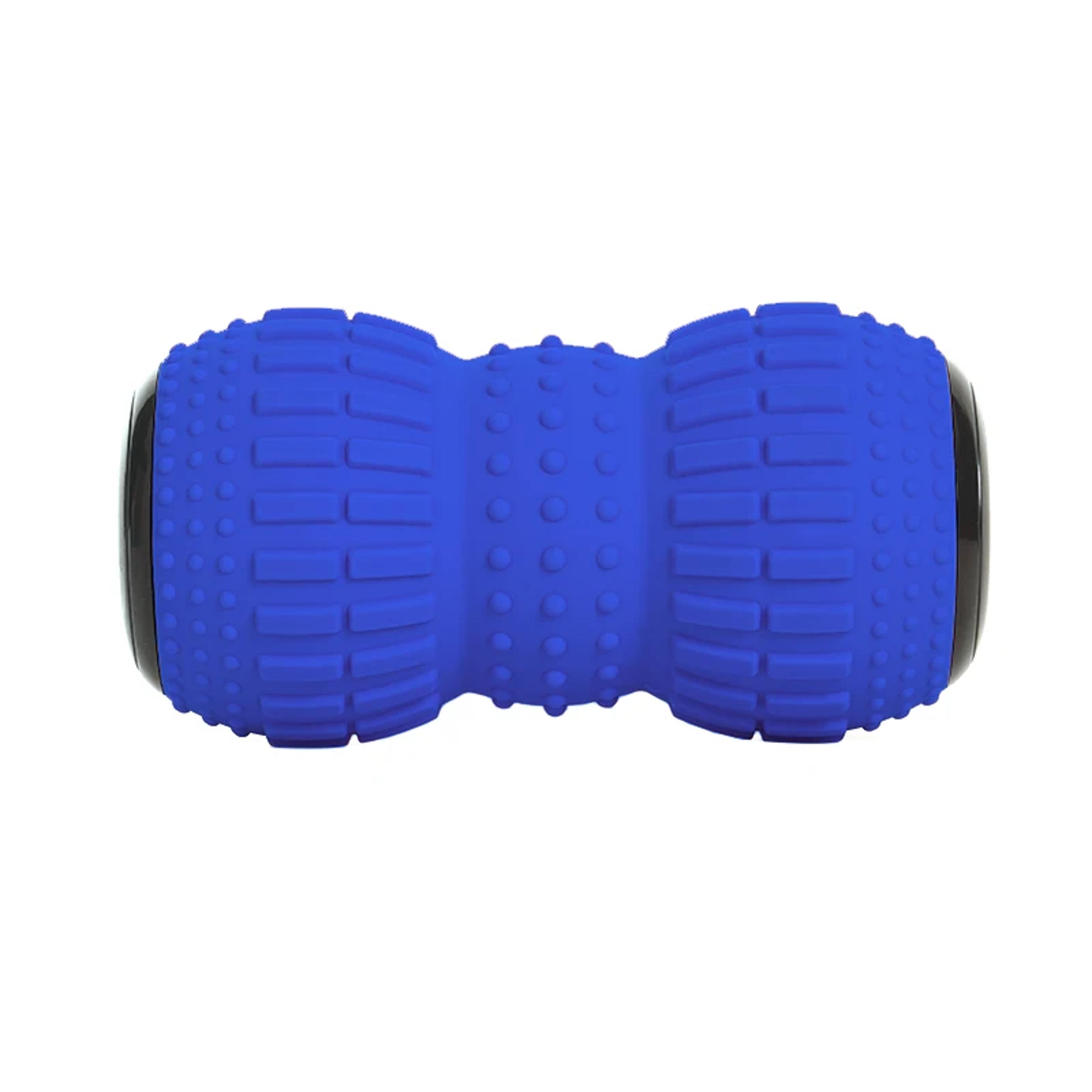Electric Massage Ball Peanut Roller For Deep Tissue Muscle Recovery  Pain Relief 1