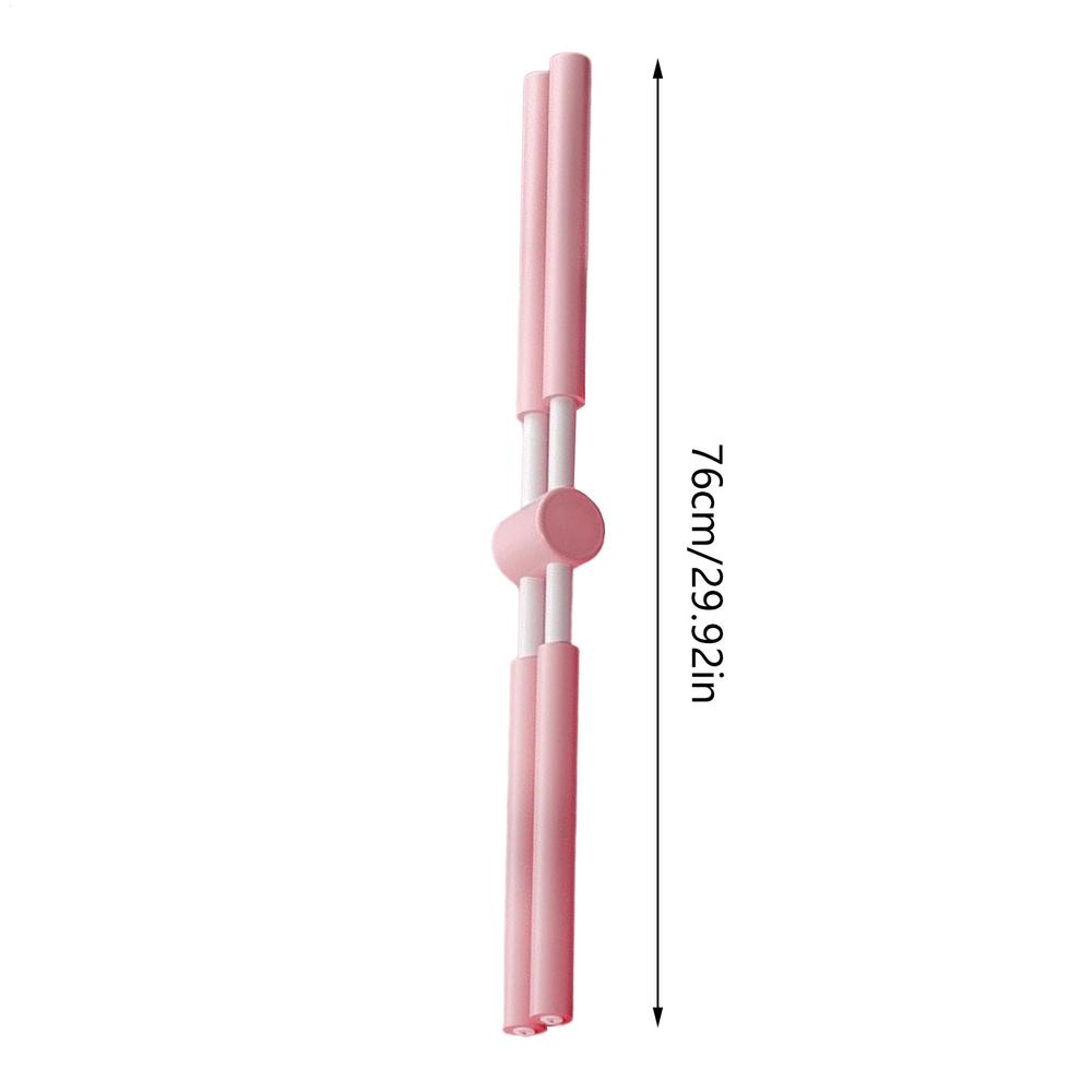 Posture Corrector Yoga Stick For Back Neck  Shoulder Alignment Training 1