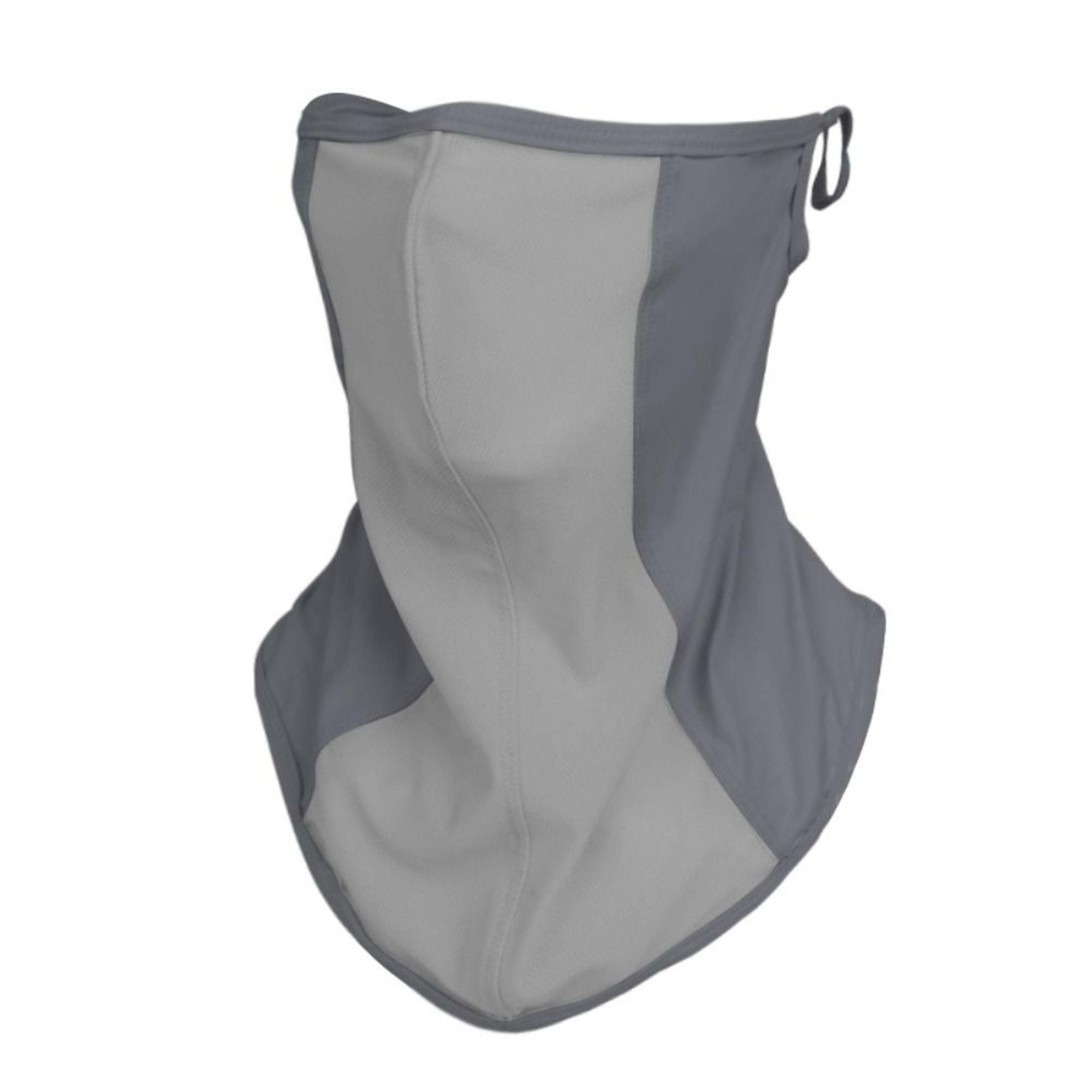 Cooling Face Mask UV Protection Breathable Face Cover For Summer Outdoor Sports 5