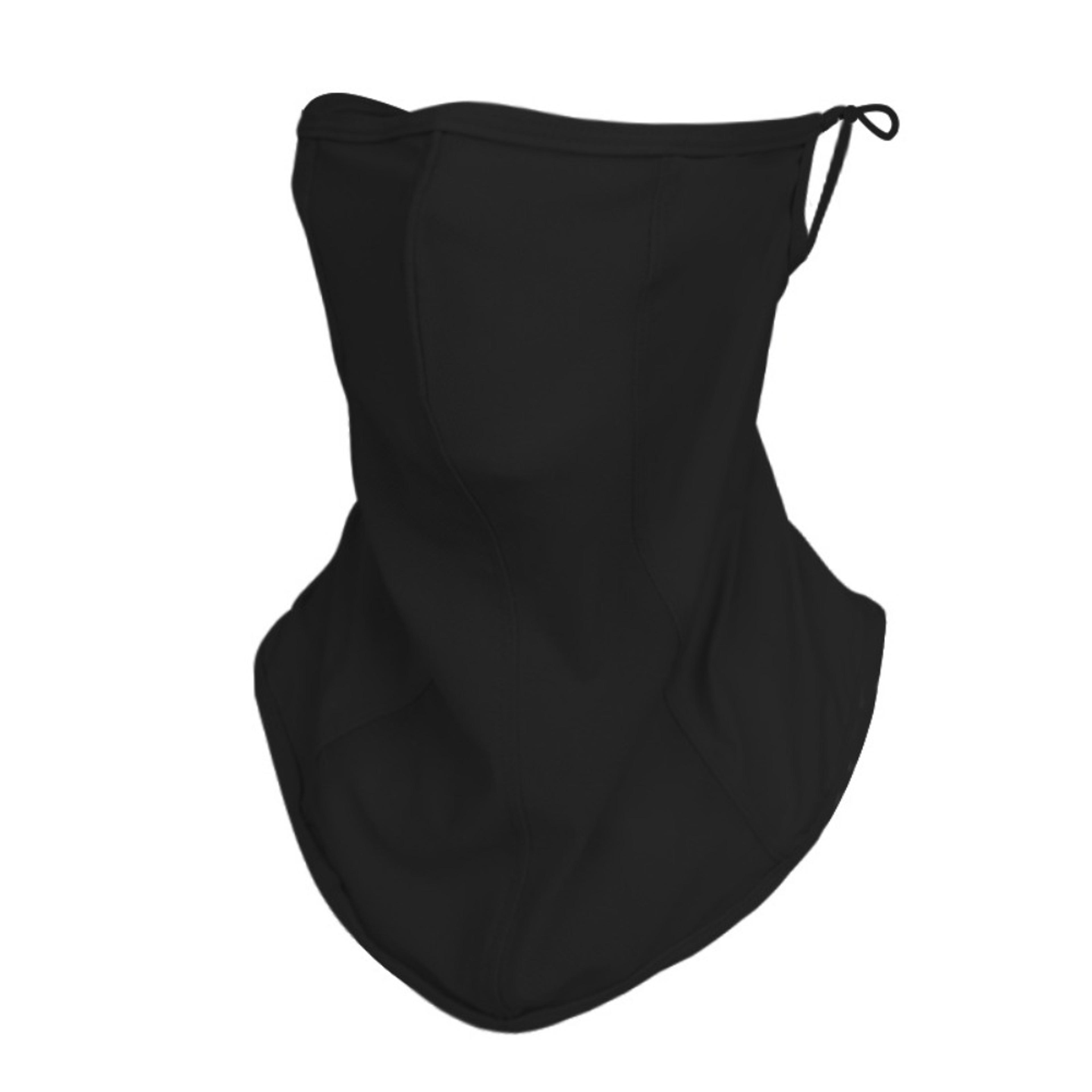 Cooling Face Mask UV Protection Breathable Face Cover For Summer Outdoor Sports 2