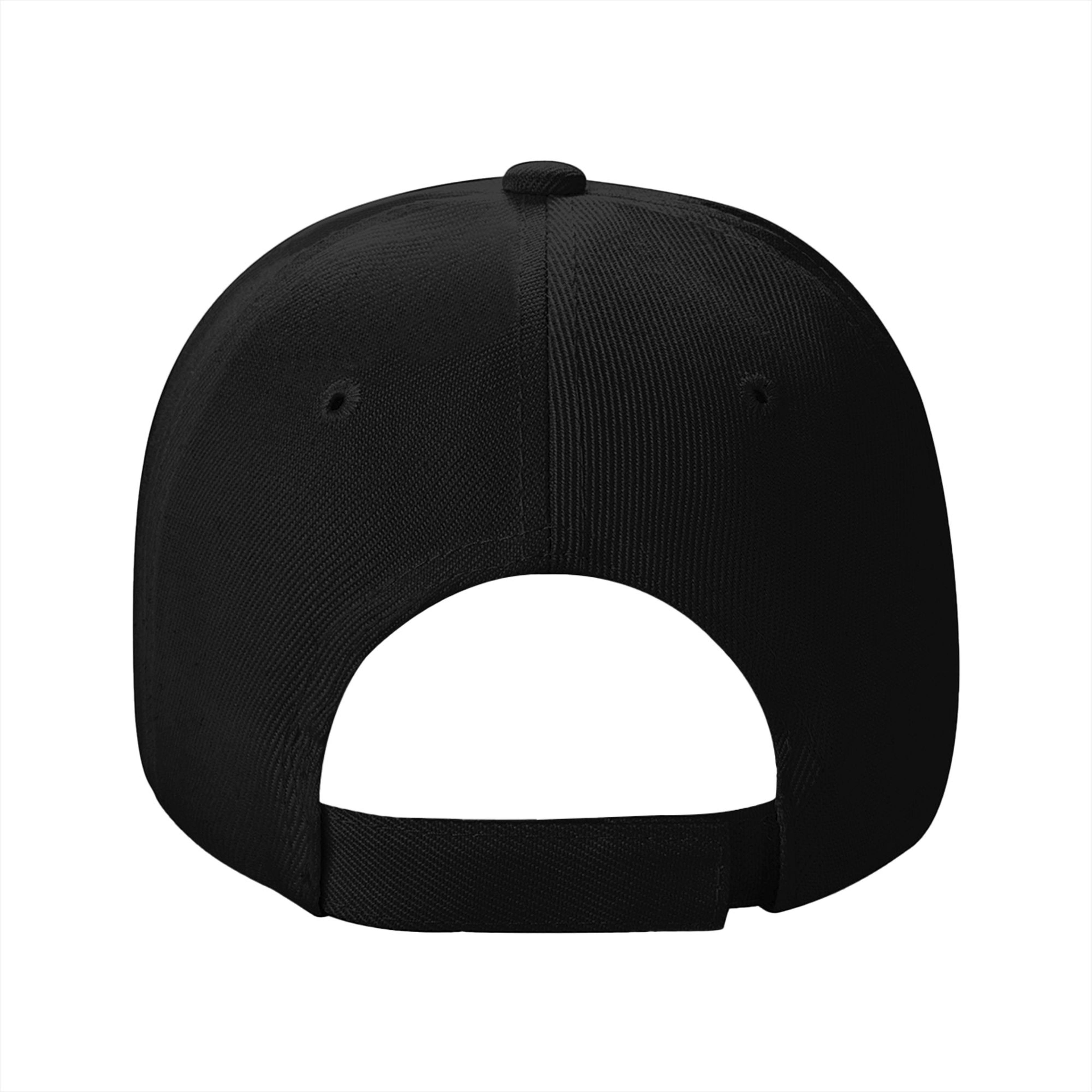 Funny Dad Hat Soccer Adjustable Baseball Cap For Men  Women 11