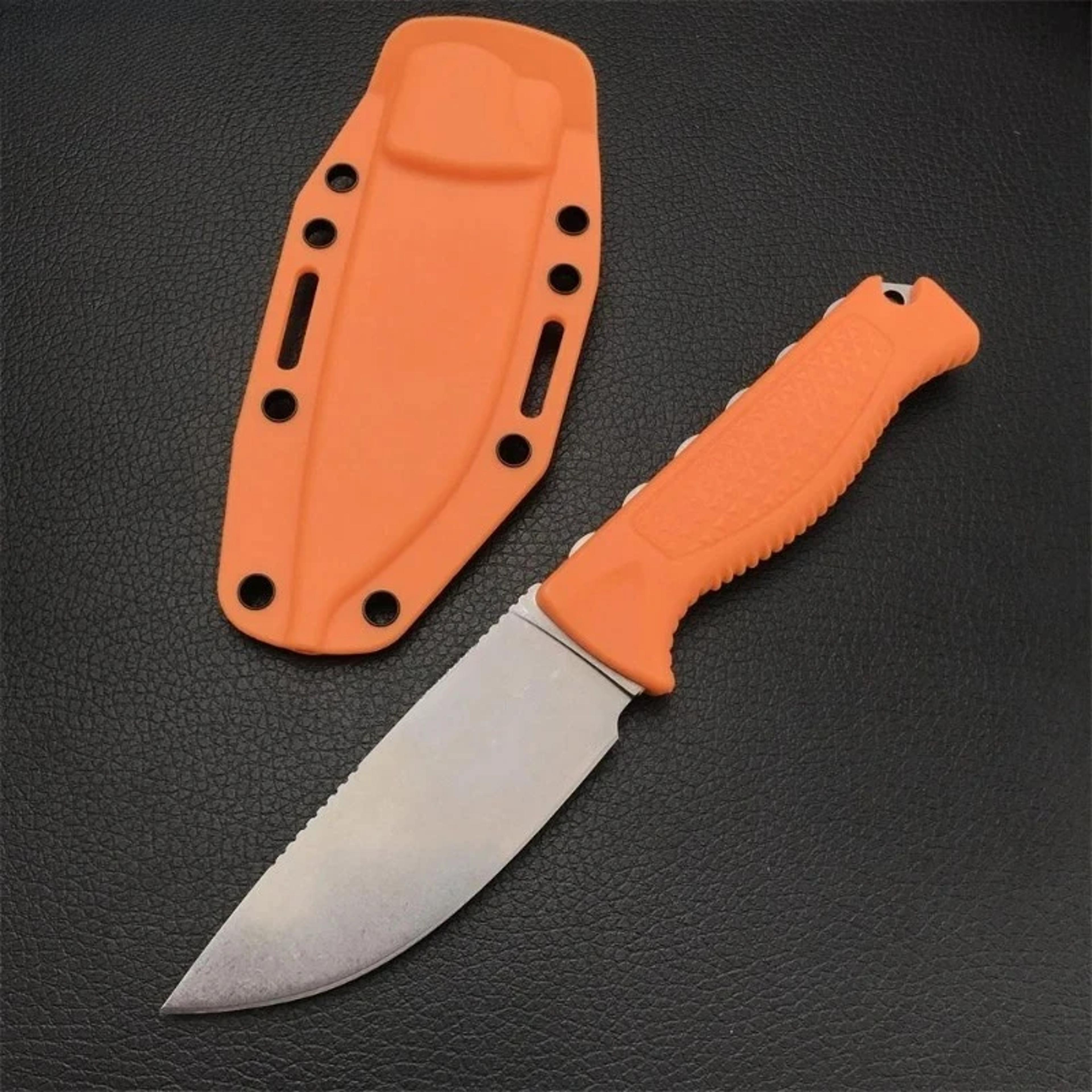 Tactical Survival Multitool For Camping Hiking  Outdoor Emergency Adventures 1