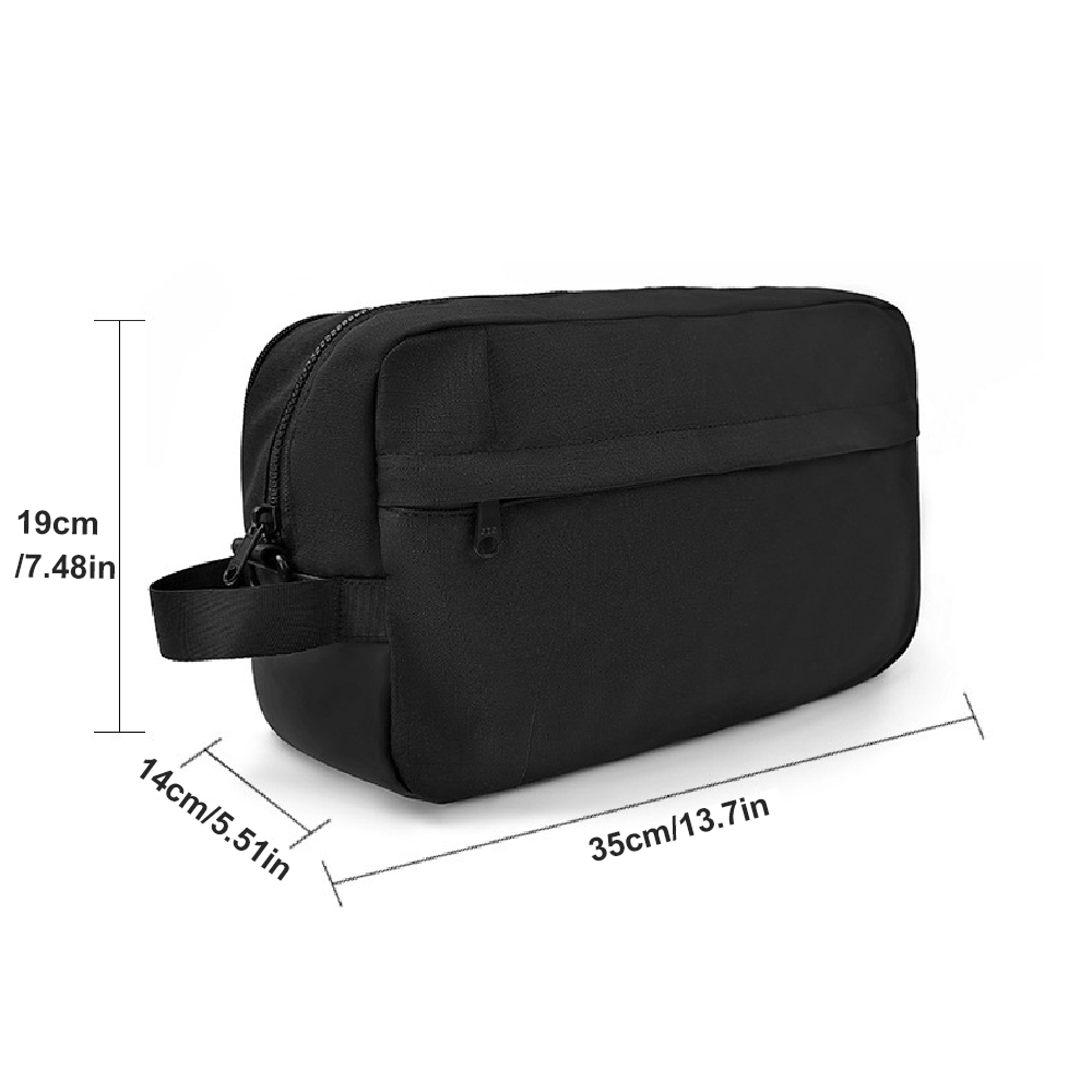 Travel Shoe Bag Crossbody Shoe Organizer For Gym Sports And Travel 1