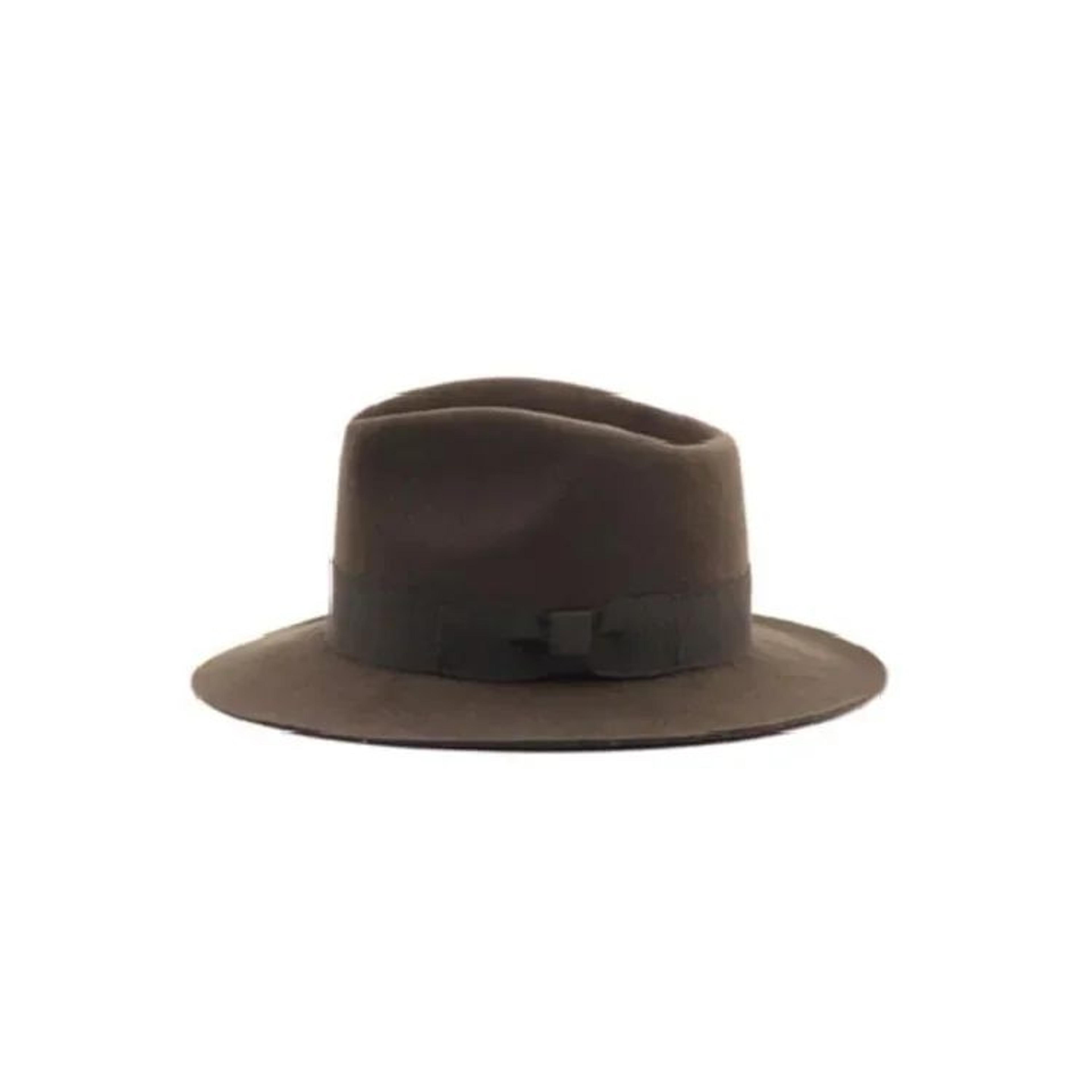 Western Cowboy Sun Hat For Women Lightweight Wide Brim Cowgirl Hat With Bow 4
