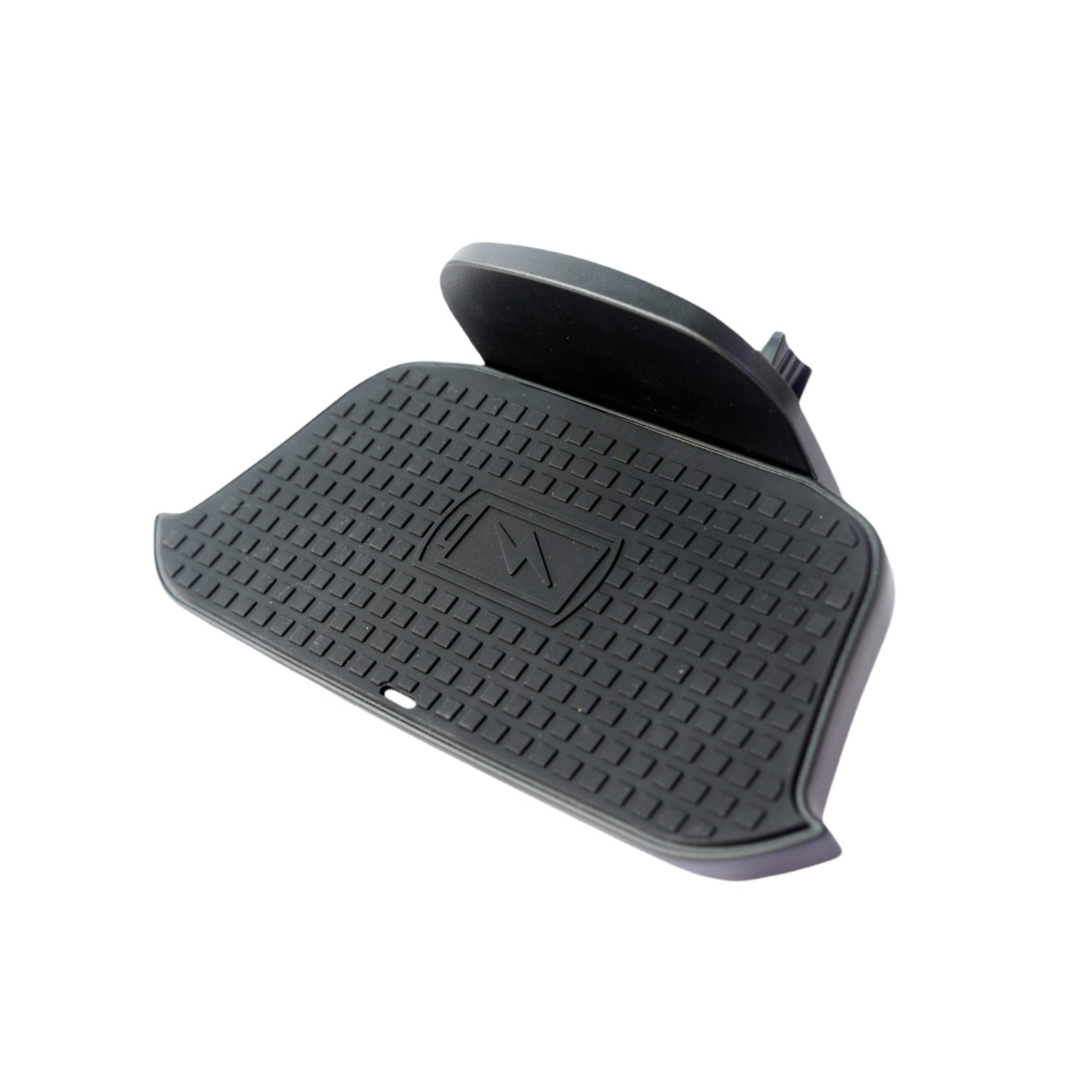 BMW MINI Wireless Charger Fast Qi Charging Pad 0
