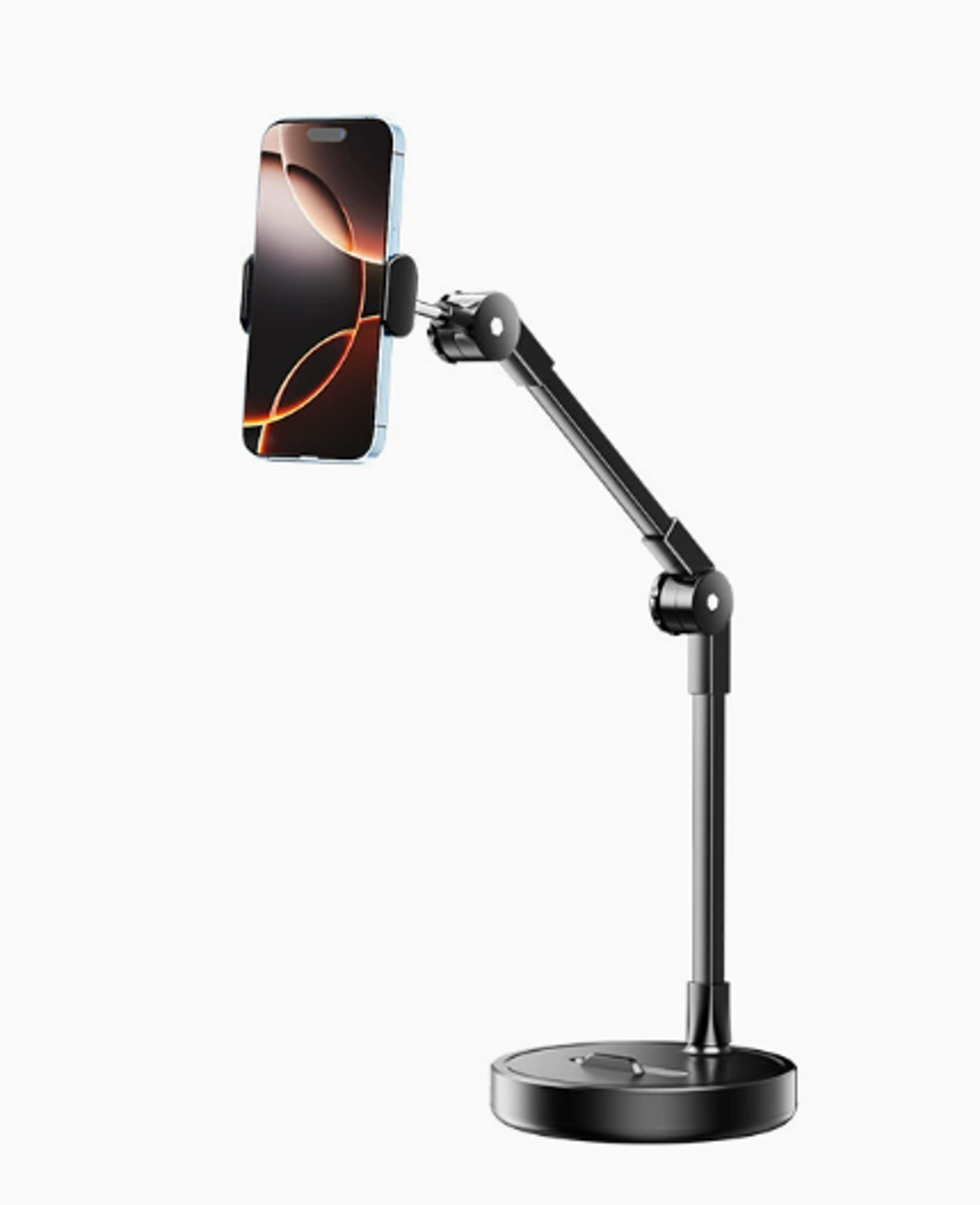 Thumbnail Image