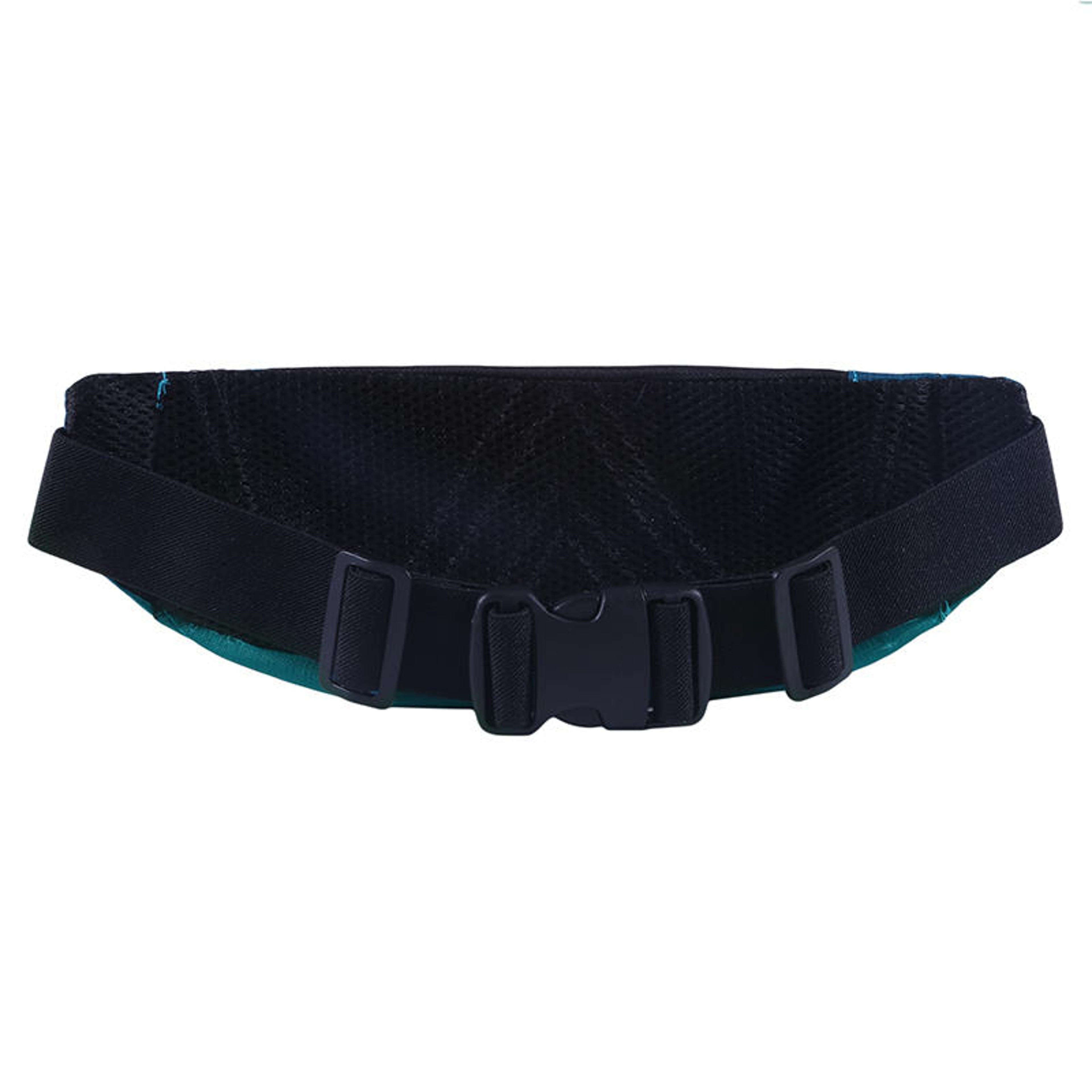 Running Belt  Chest Bag With HighCapacity Storage For Outdoor Sports 7