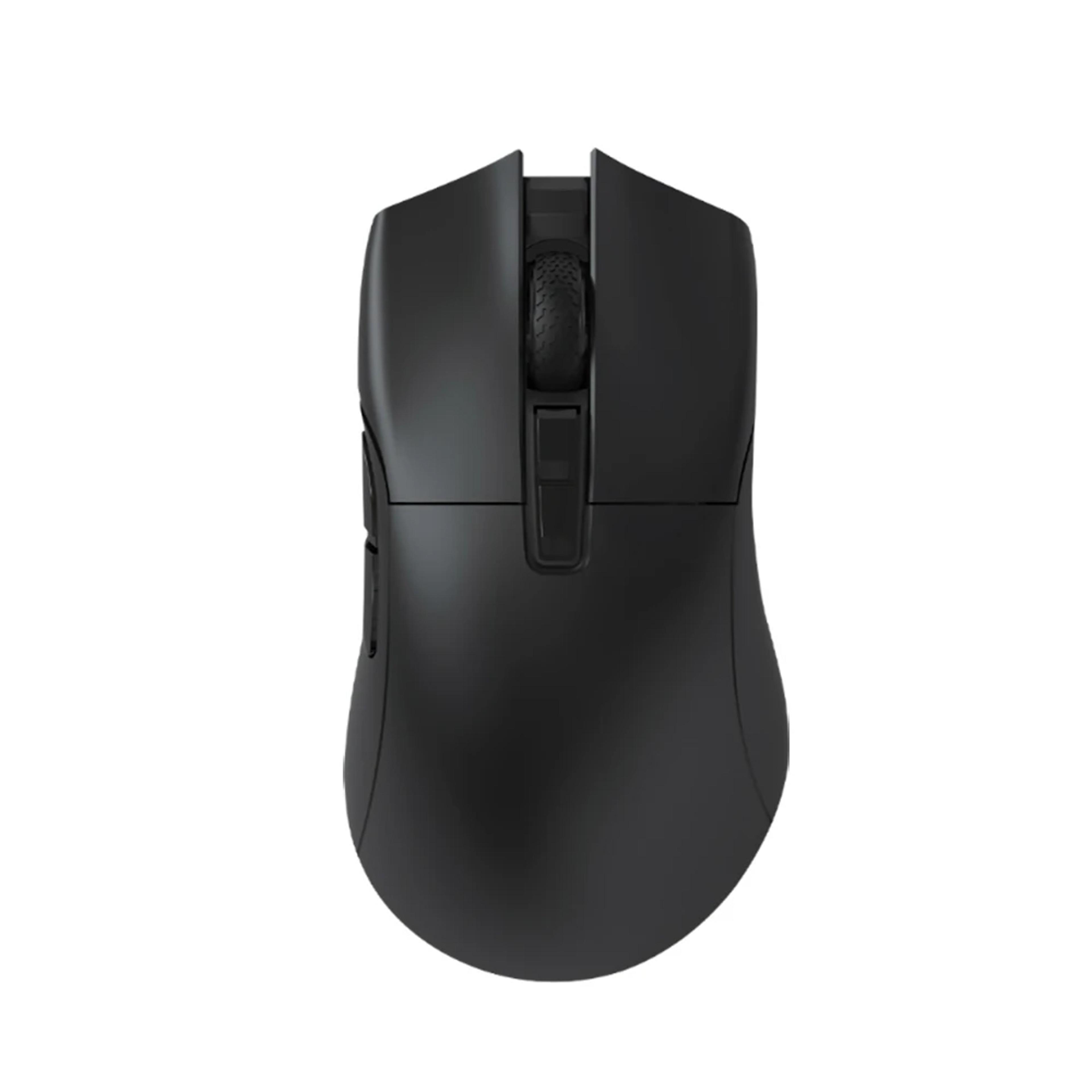 Darmoshark Wireless Gaming Mouse With Bluetooth Lightweight Esports Performance 1