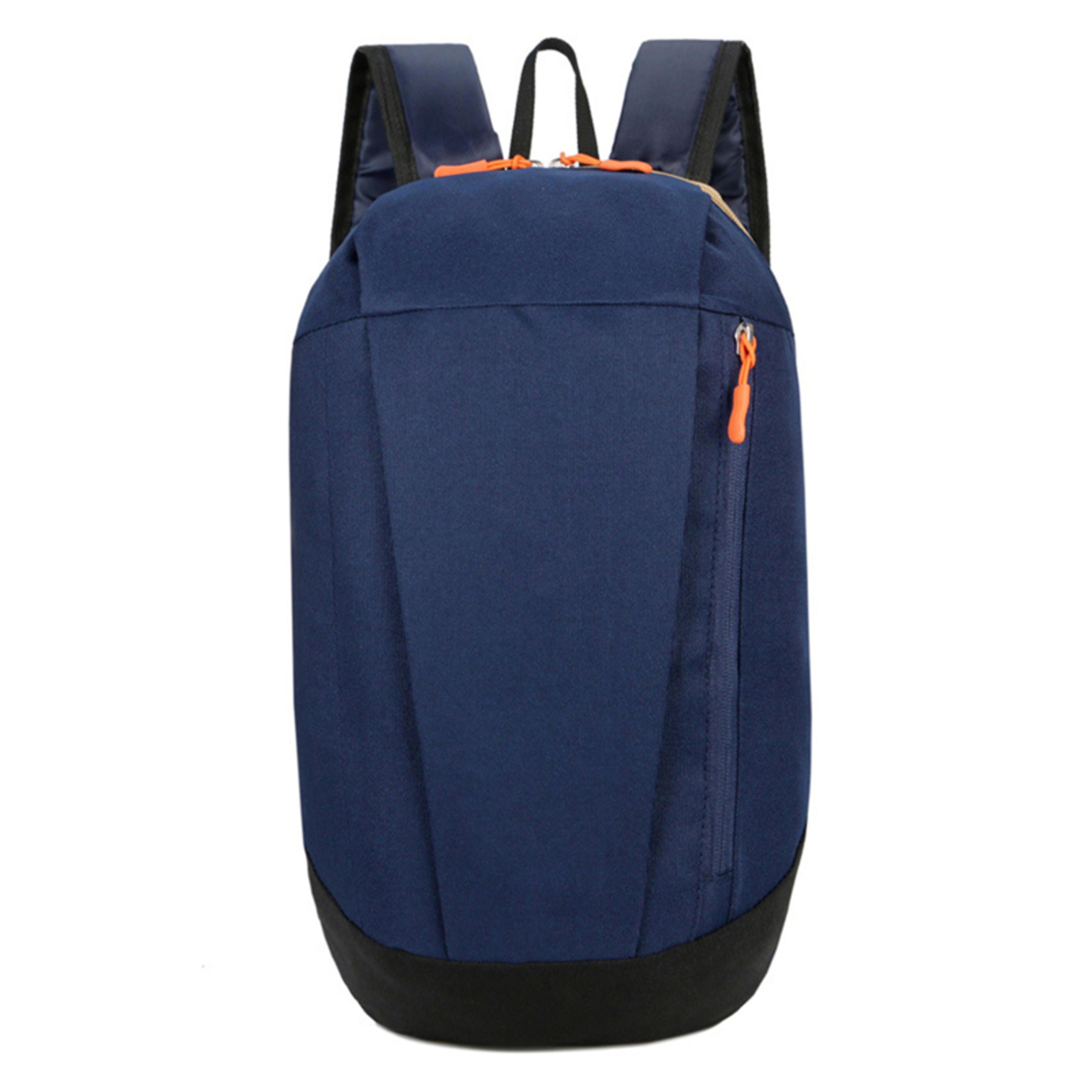 Urban Voyage Back To School Backpack Casual Travel Backpack For Men  Women Everyday Carry 5