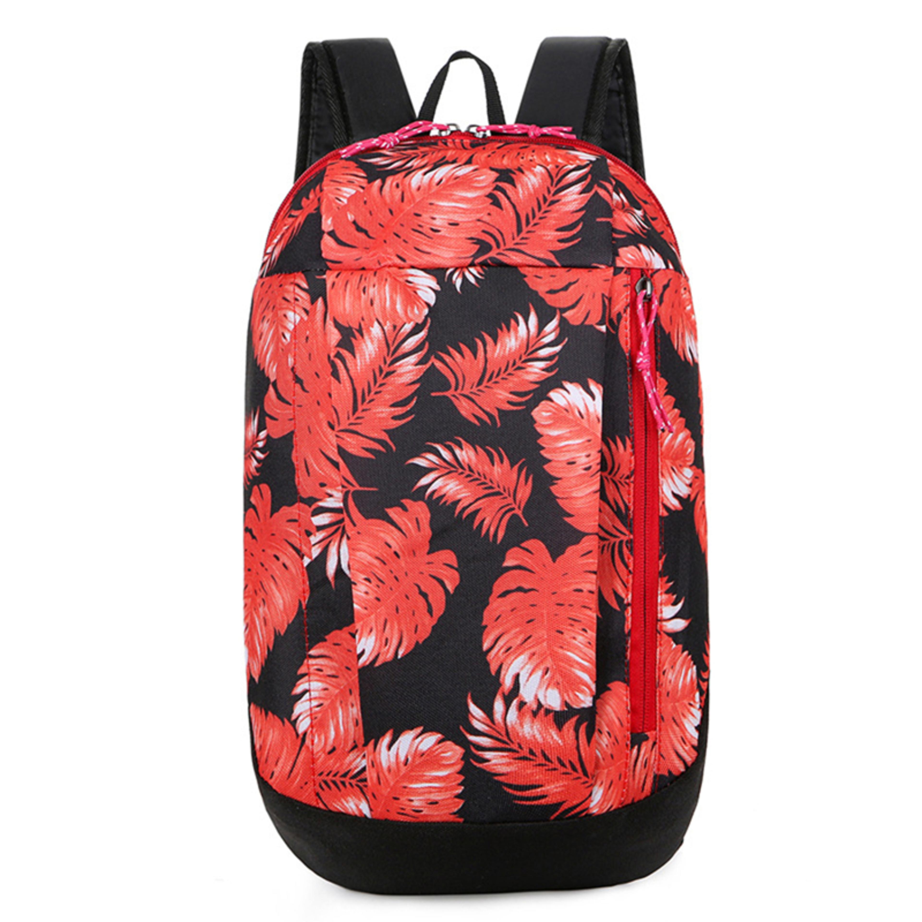 Urban Voyage Back To School Backpack Casual Travel Backpack For Men  Women Everyday Carry 6