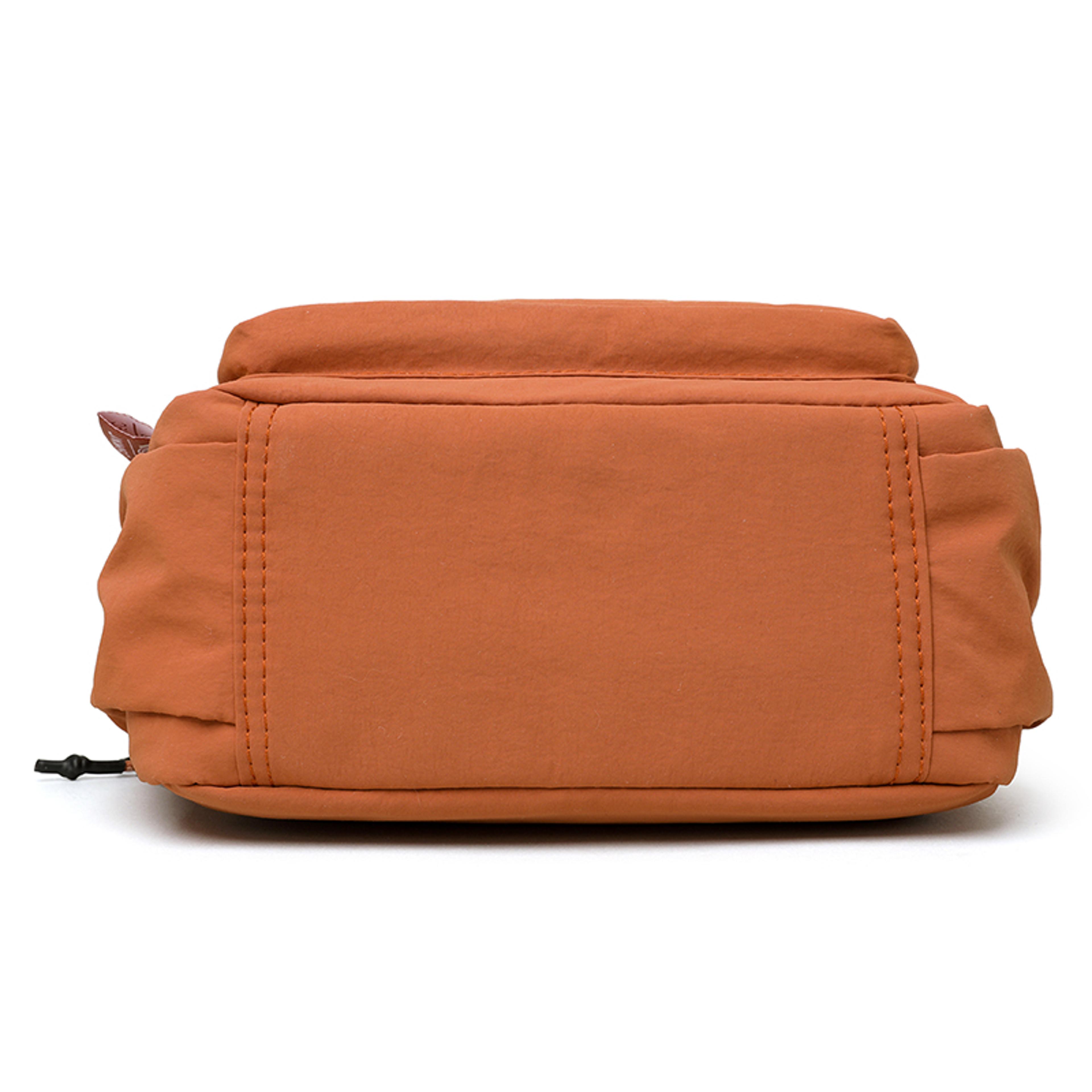 Womens Crossbody Bag Waterproof Nylon Casual Shoulder Purse For Everyday Travel 10