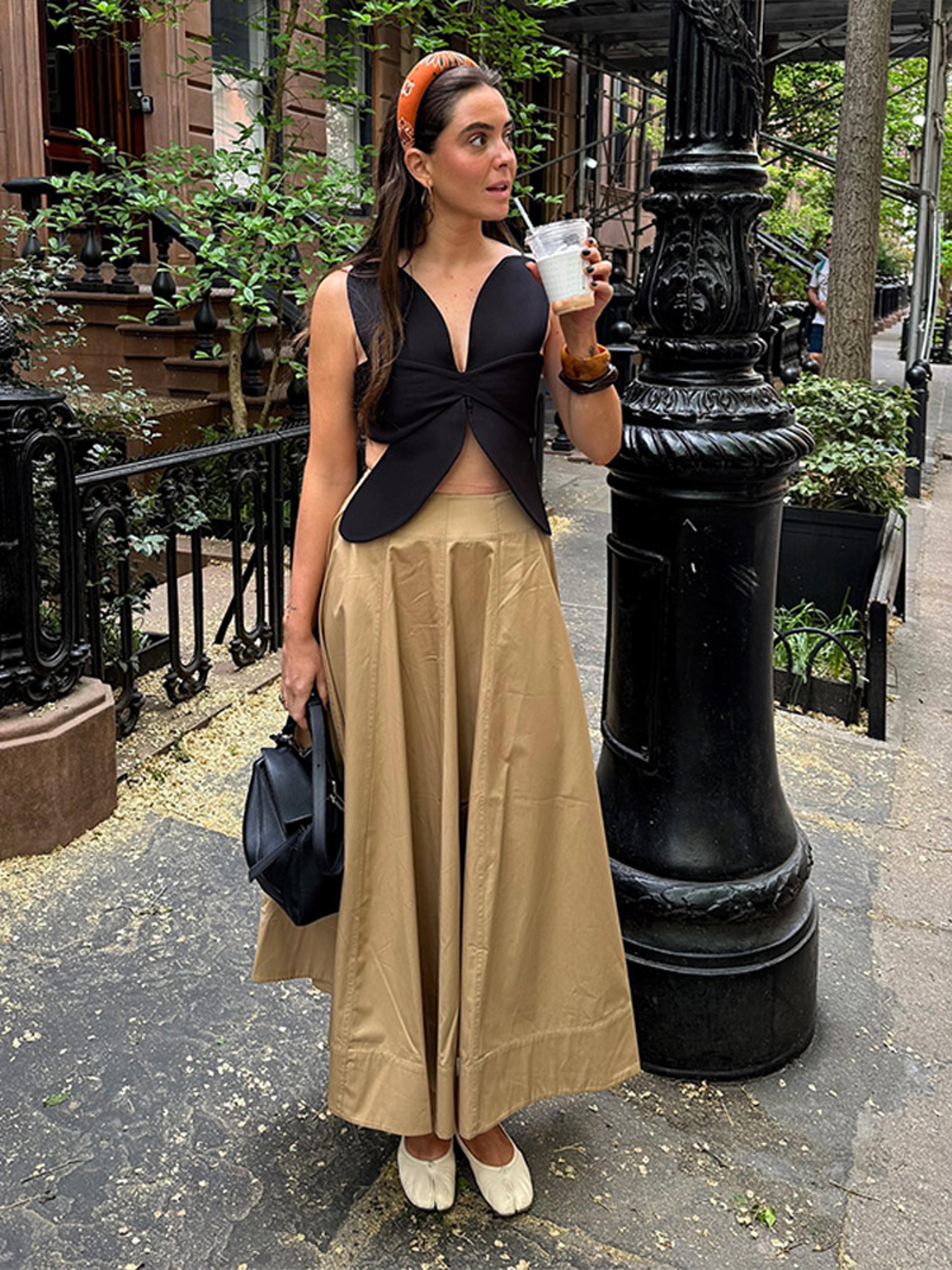 Butterfly Backless V Neck Spaghetti Strap Crop Top For Women Summer Streetwear 4