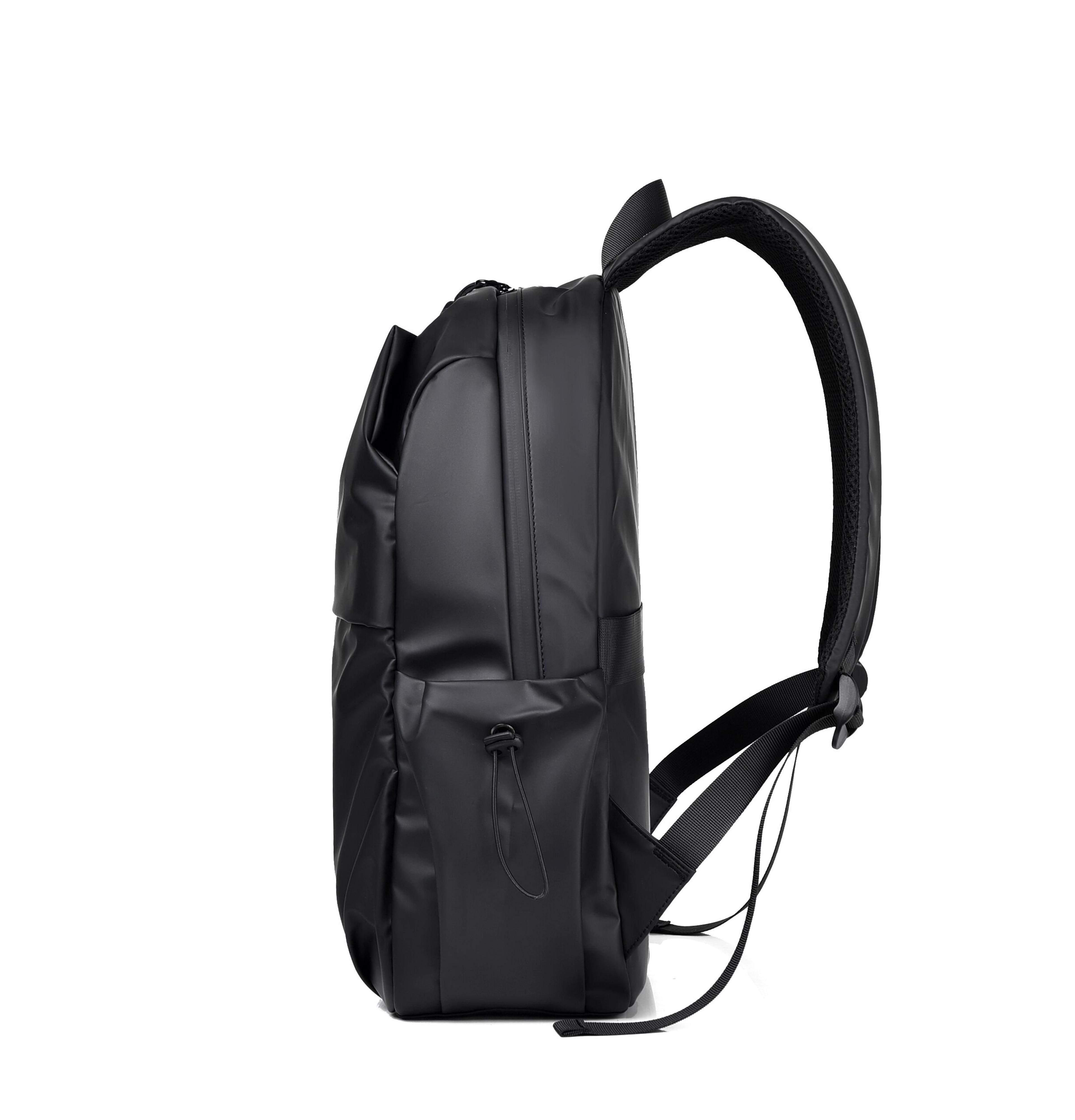Backpack Large Capacity Travel Backpack For Work School  Commuting 5