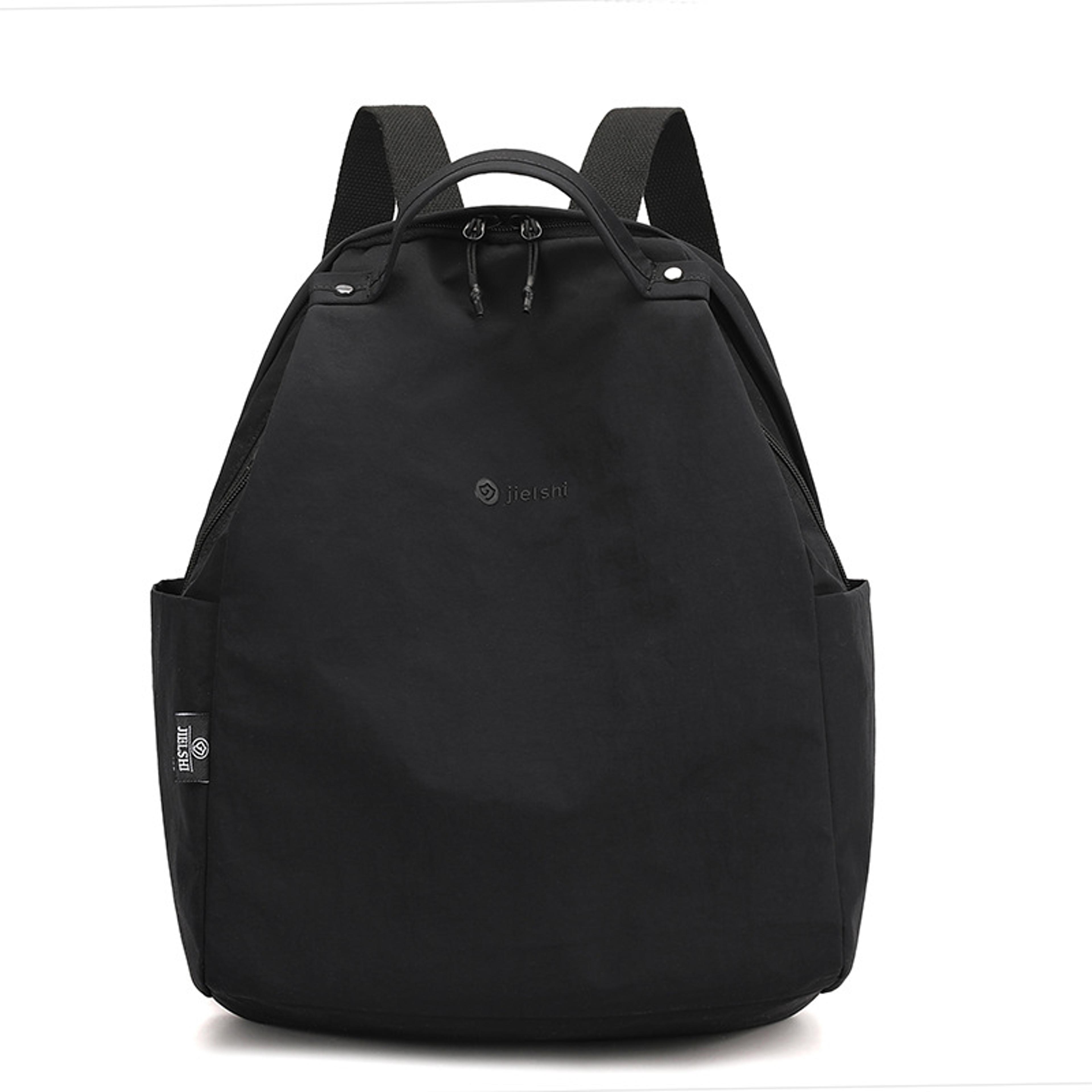 Womens Backpack Large Capacity Travel Backpack For School Work  Everyday Adventures 7