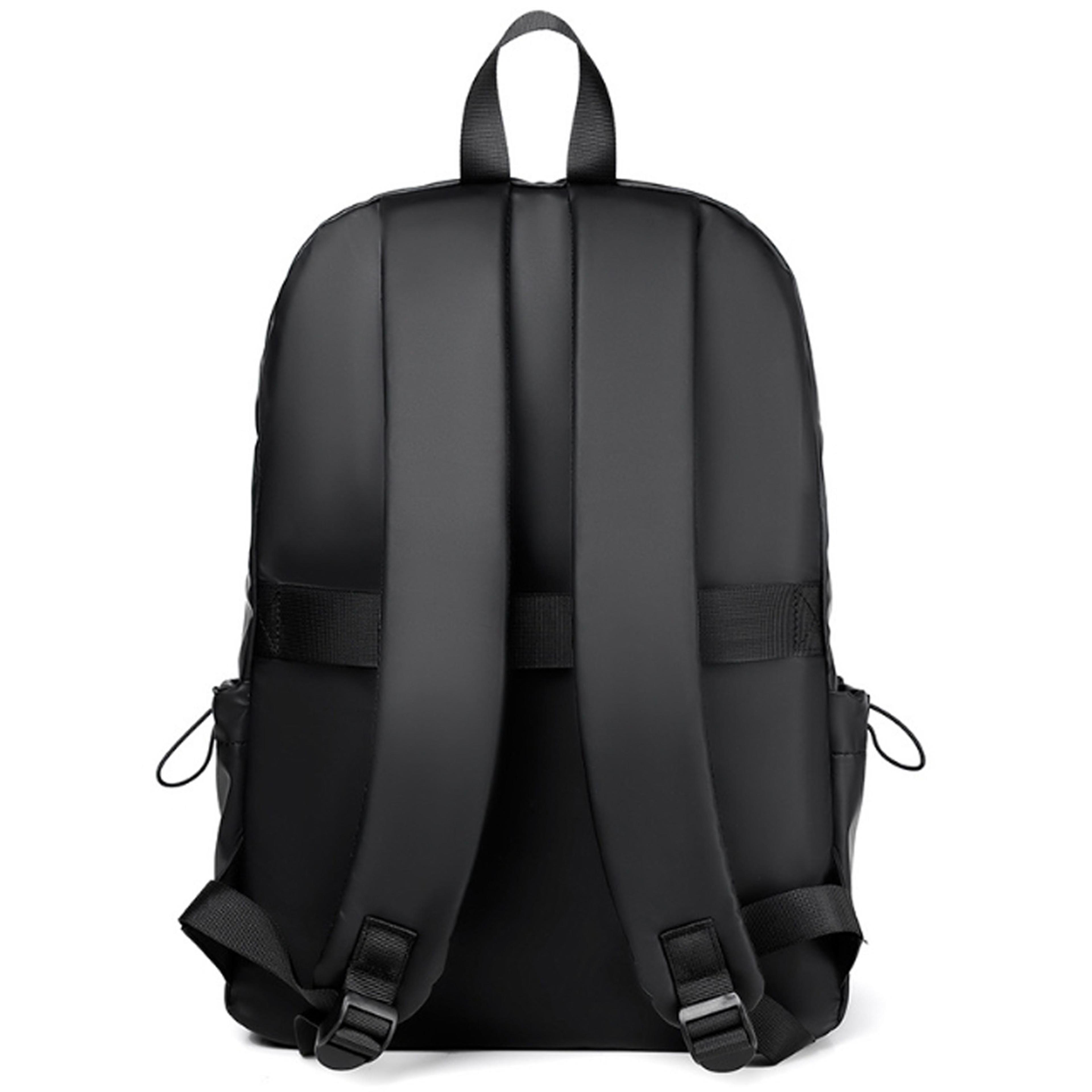 Laptop Backpack For Laptops Travel School Bag  Lightweight Back To School Backpack 7
