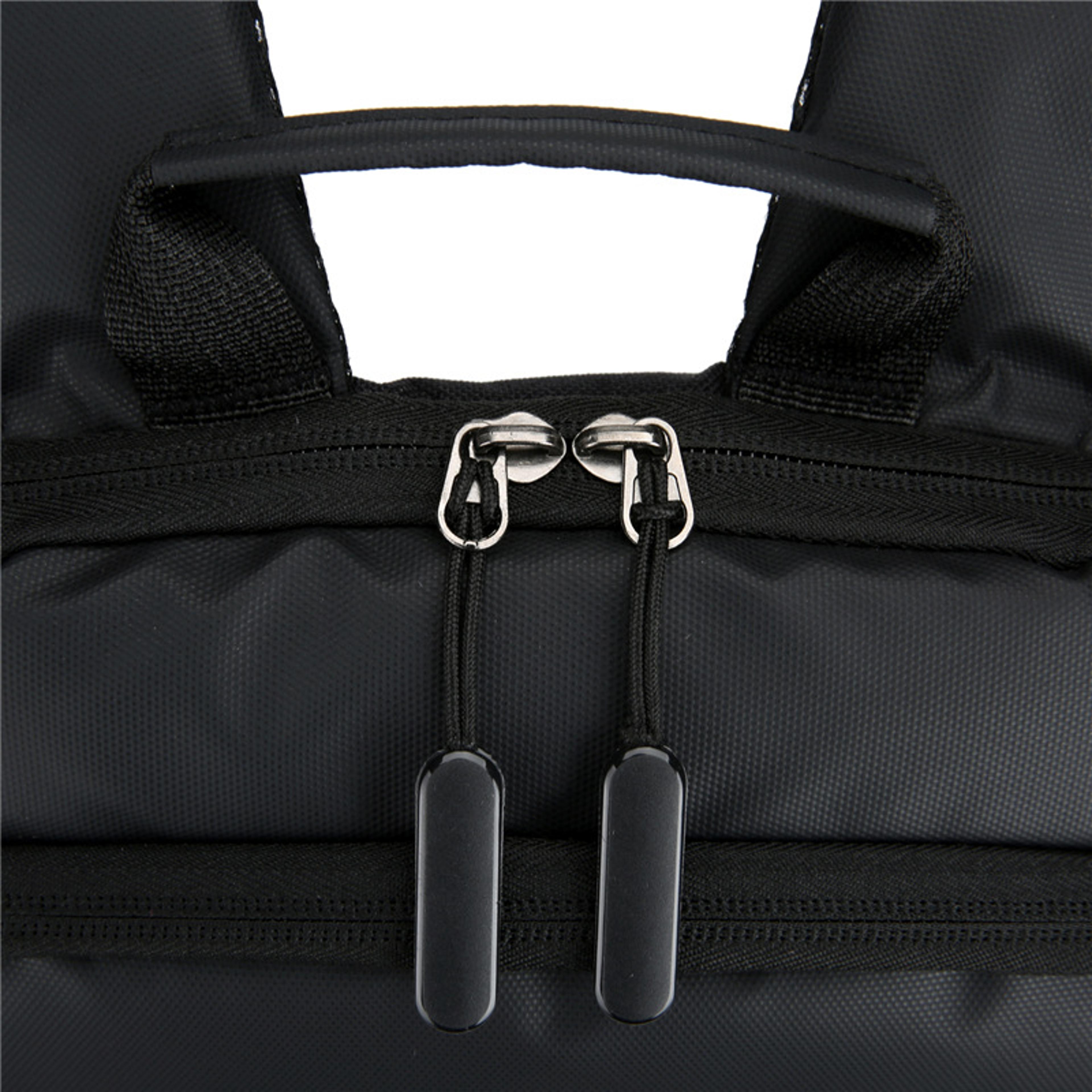 Waterproof Lightweight Backpack For Men Laptop Backpack Stylish Everyday Travel Book Bag 6