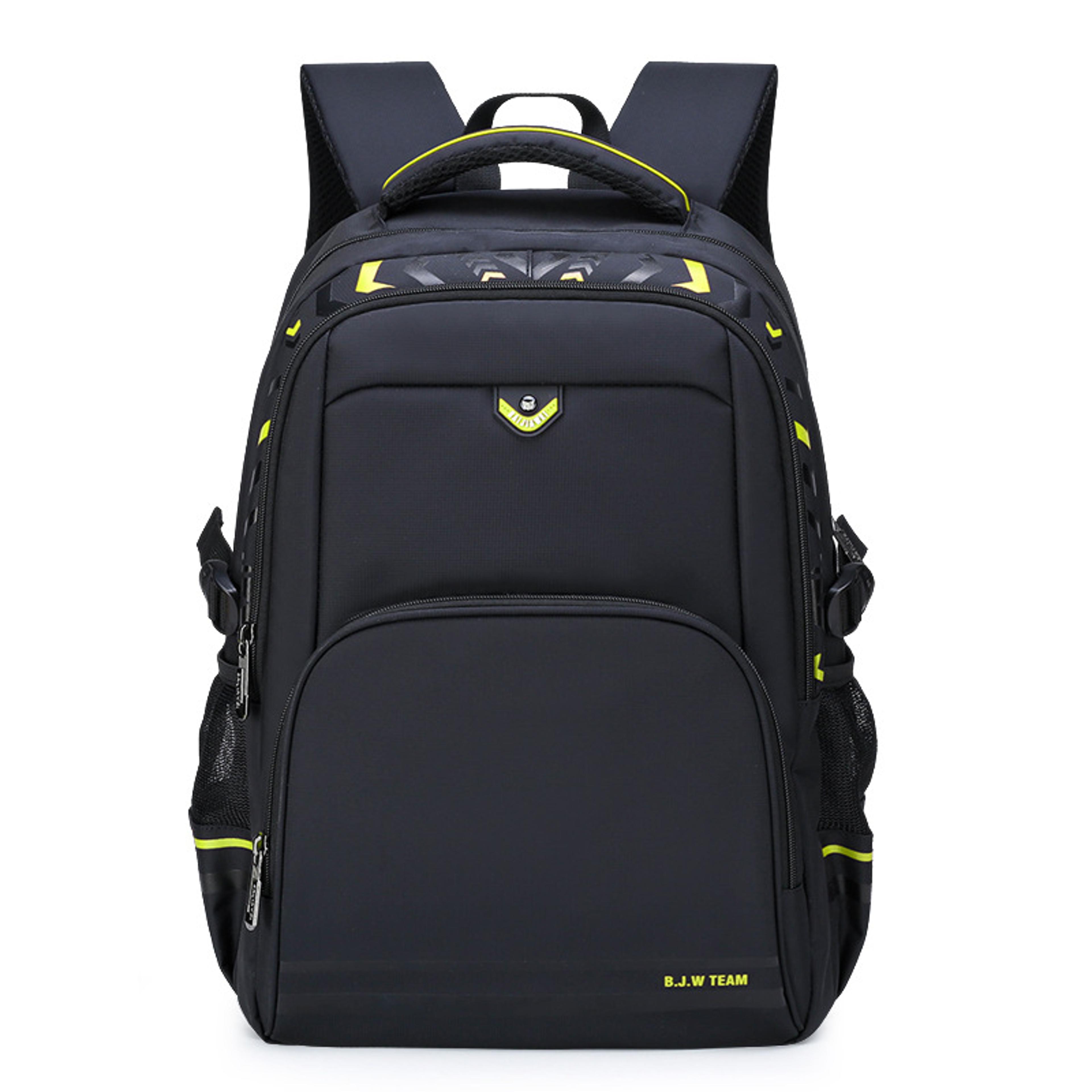 Waterproof Kids School Backpack For Boys 7