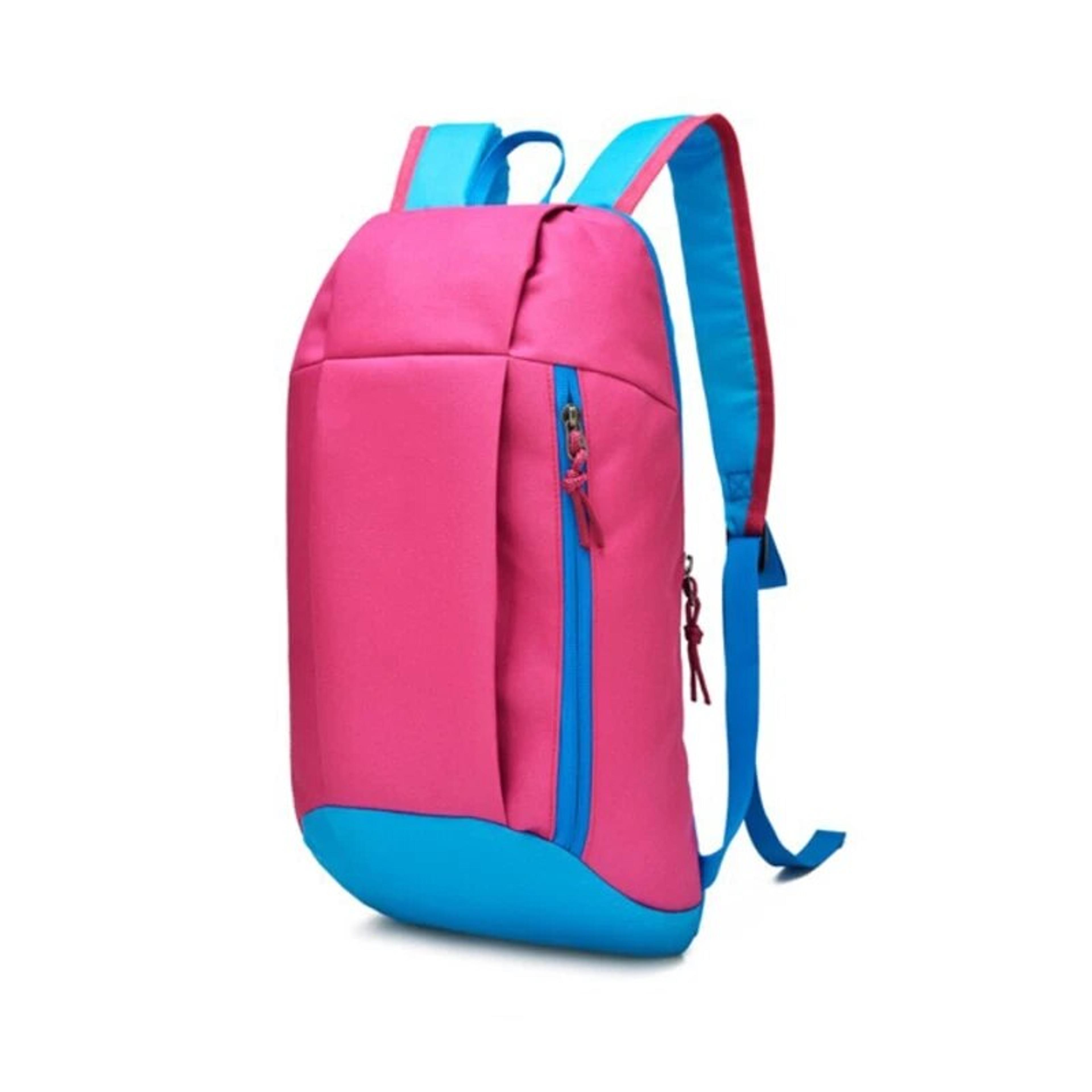Compact Lightweight Sports Backpack For Men 8