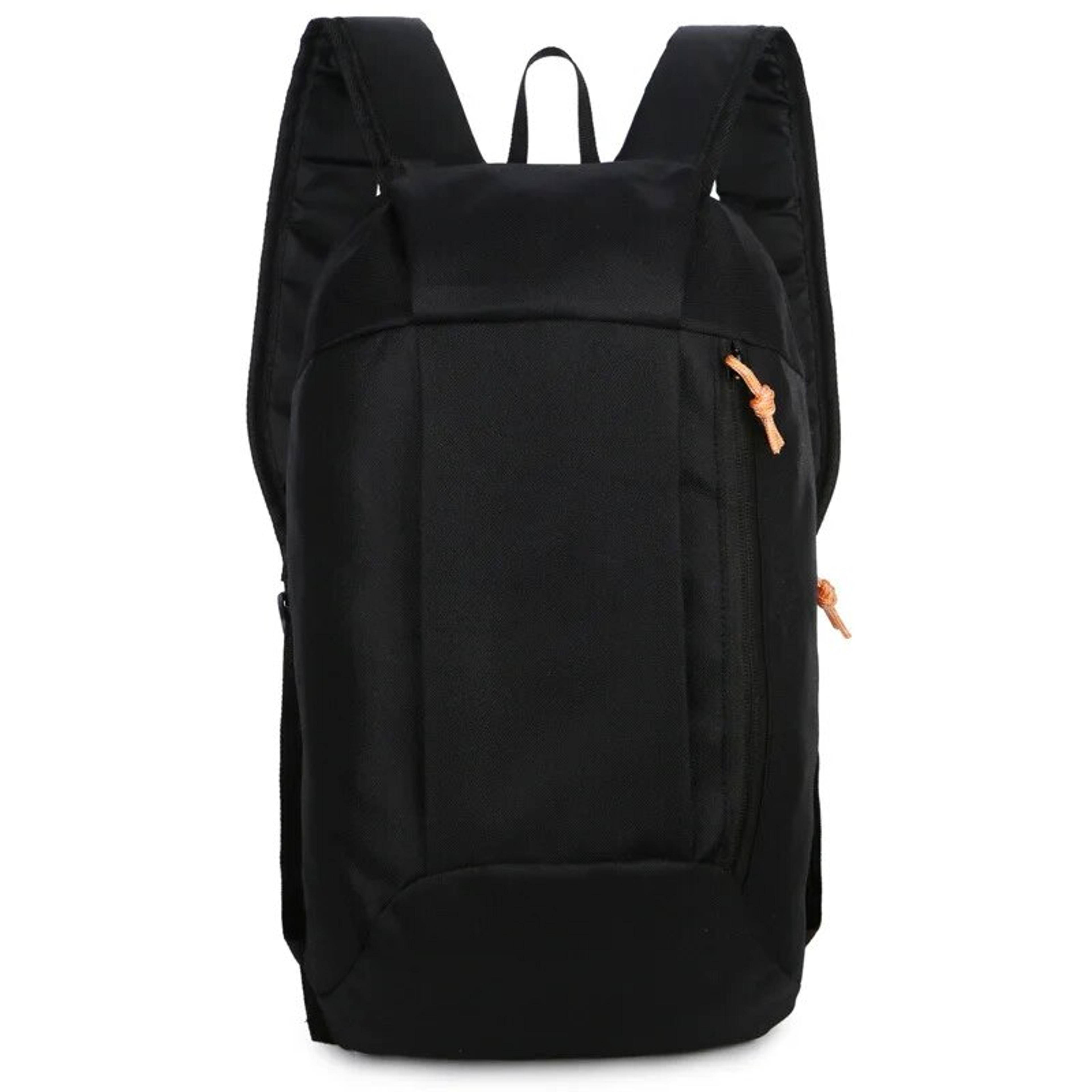 Compact Lightweight Sports Backpack For Men 2
