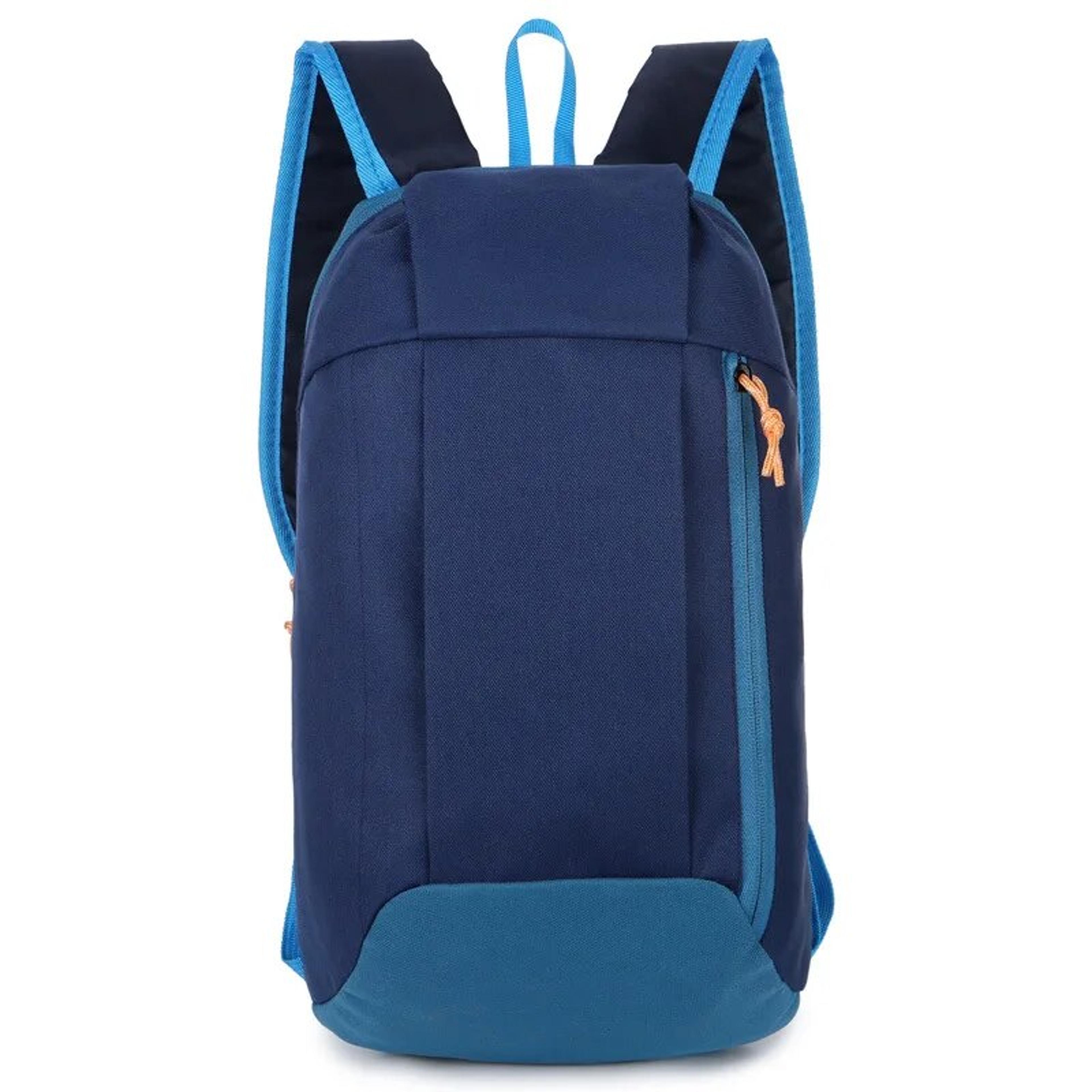 Compact Lightweight Sports Backpack For Men 3