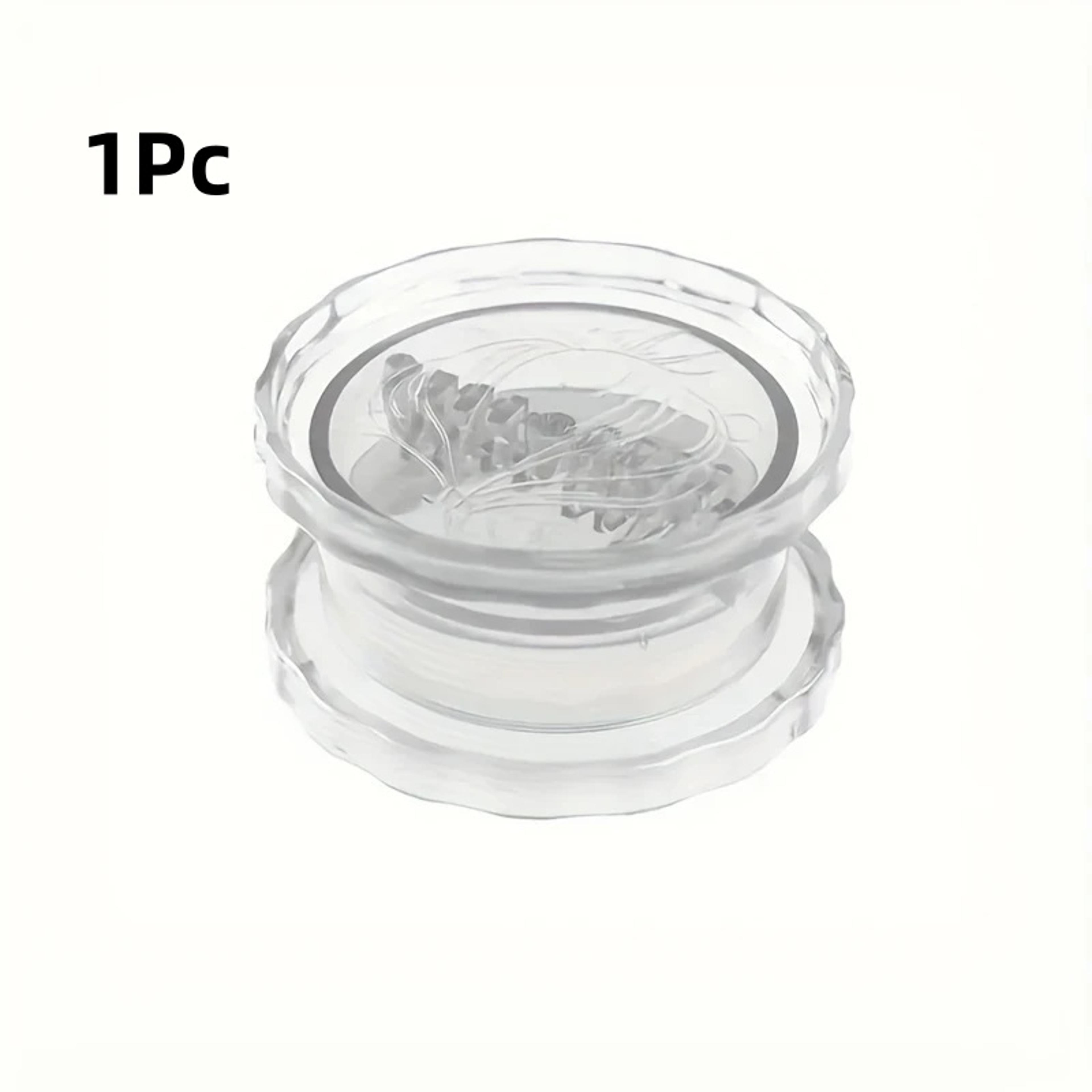 Manual Garlic Chopper And Multifunctional Kitchen Crusher 1