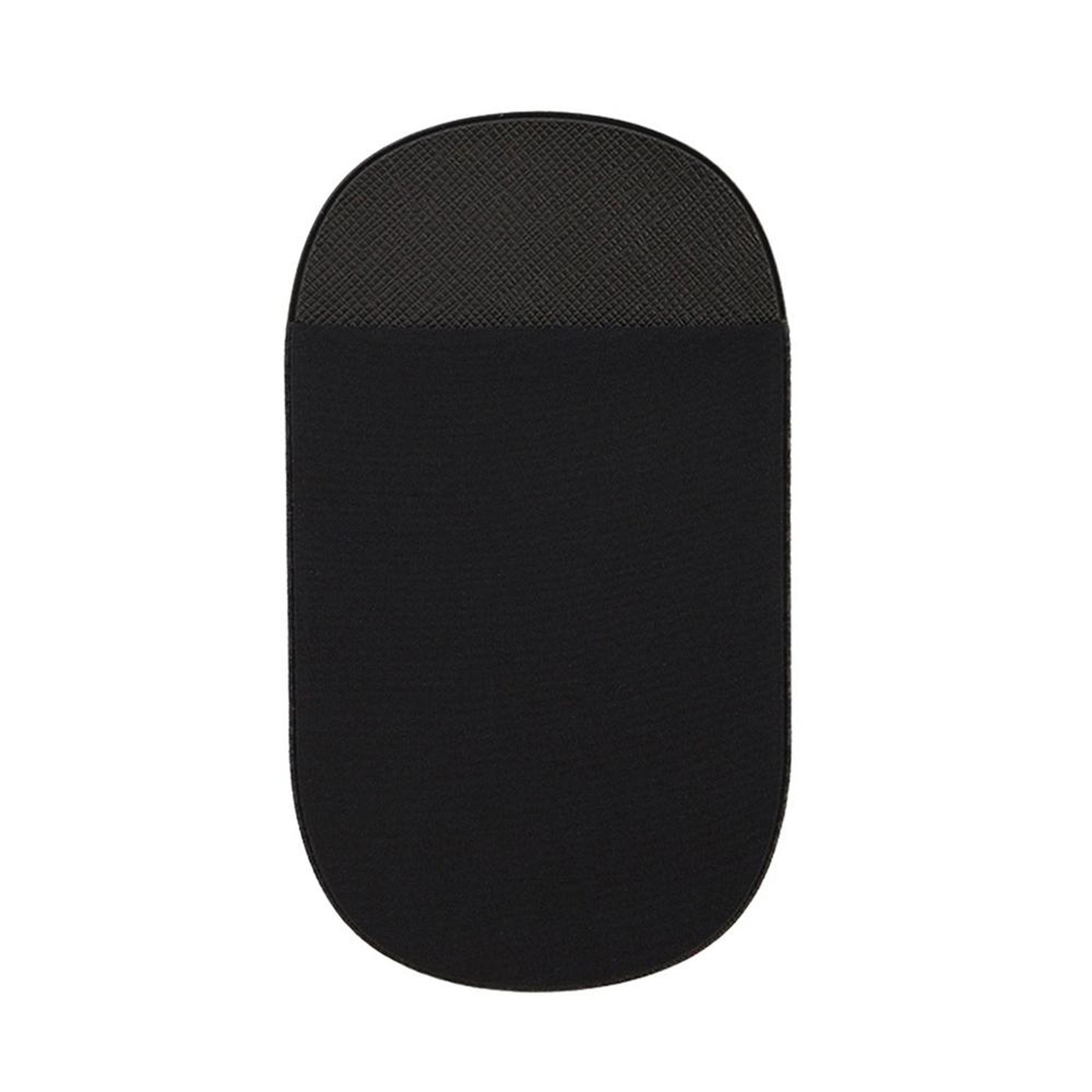 Adhesive Laptop Storage Pouch For Cable Mouse Power Bank And Tablet Accessories 1