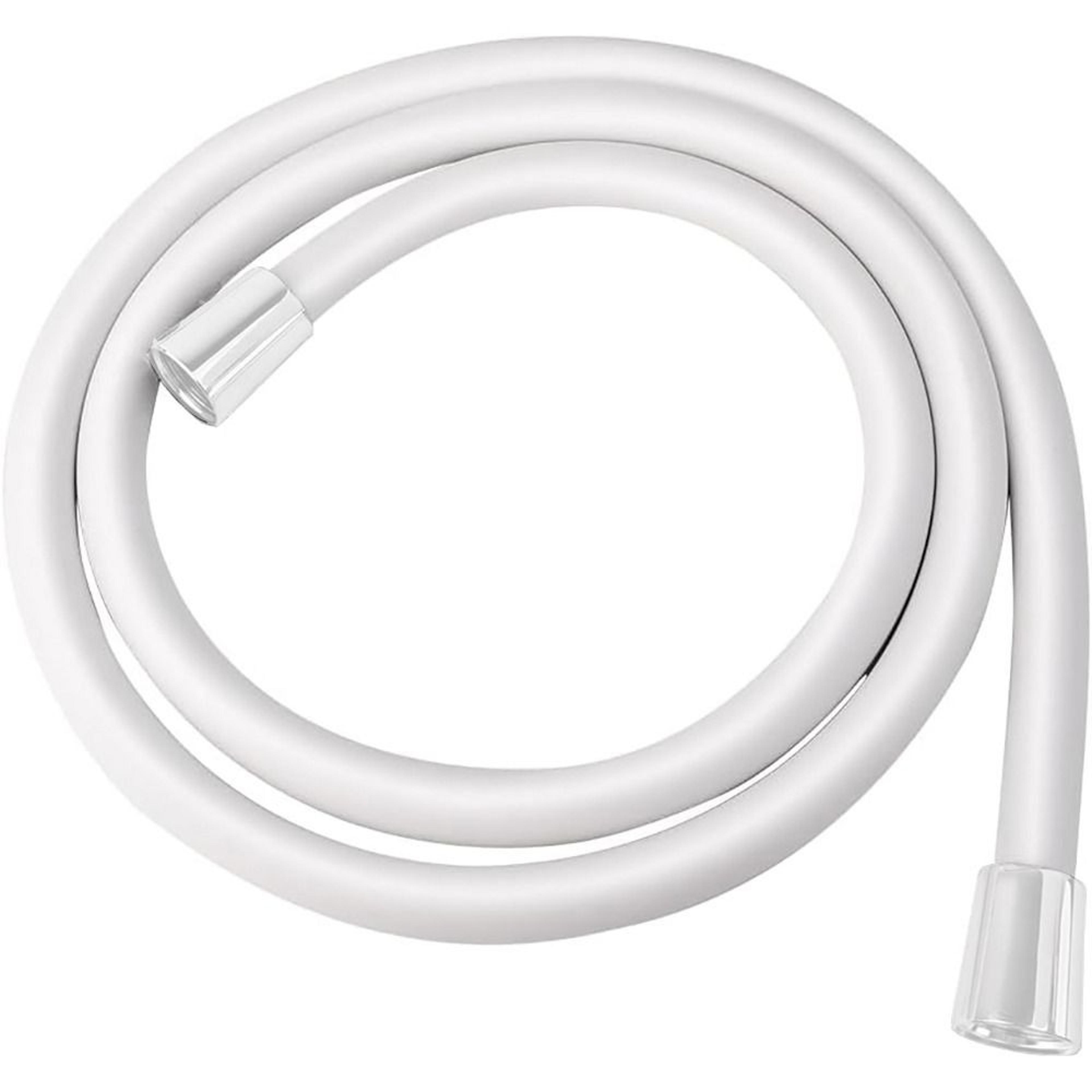 Flexible Stainless Steel Shower Hose Replacement For Bathroom Use 3