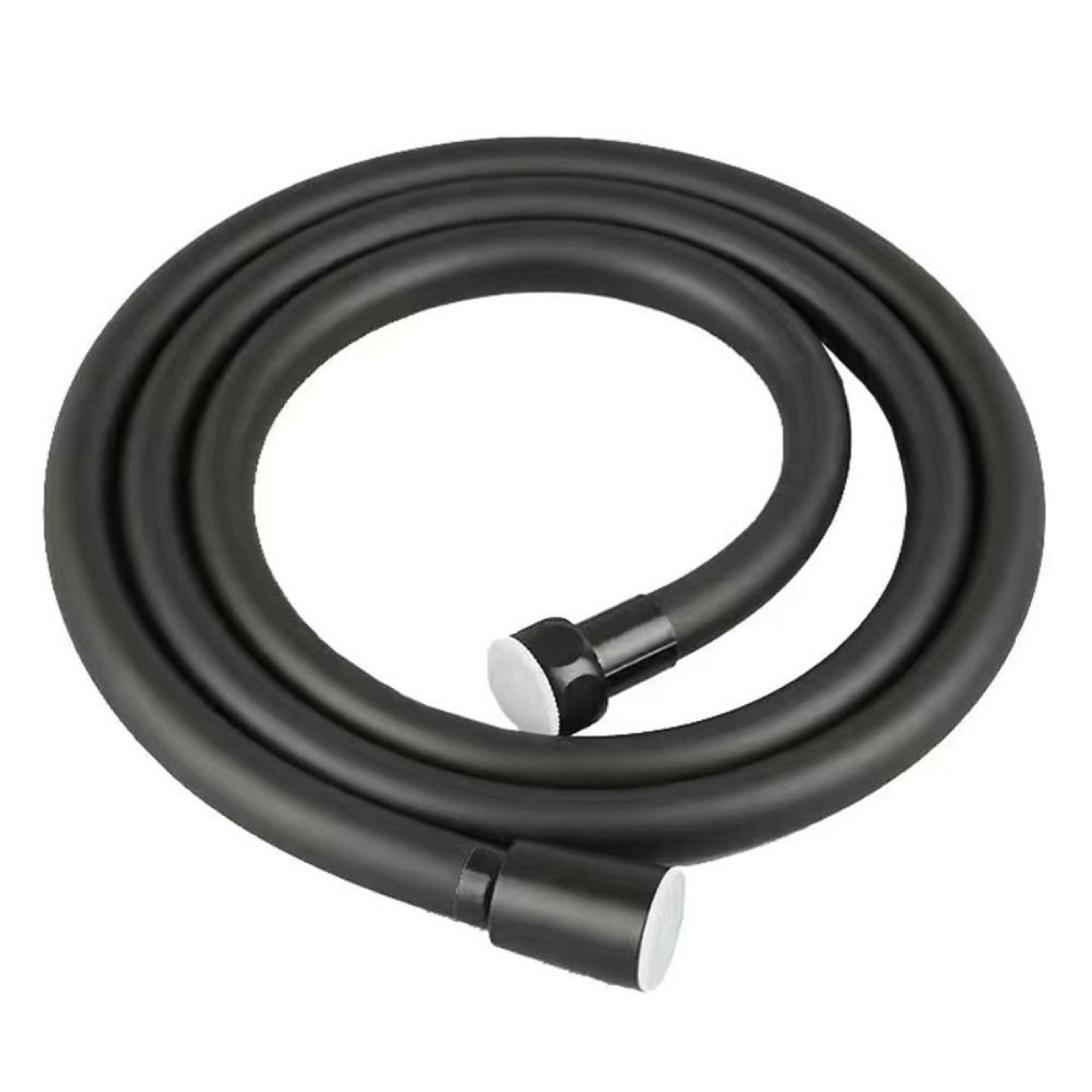 Flexible Stainless Steel Shower Hose Replacement For Bathroom Use 5