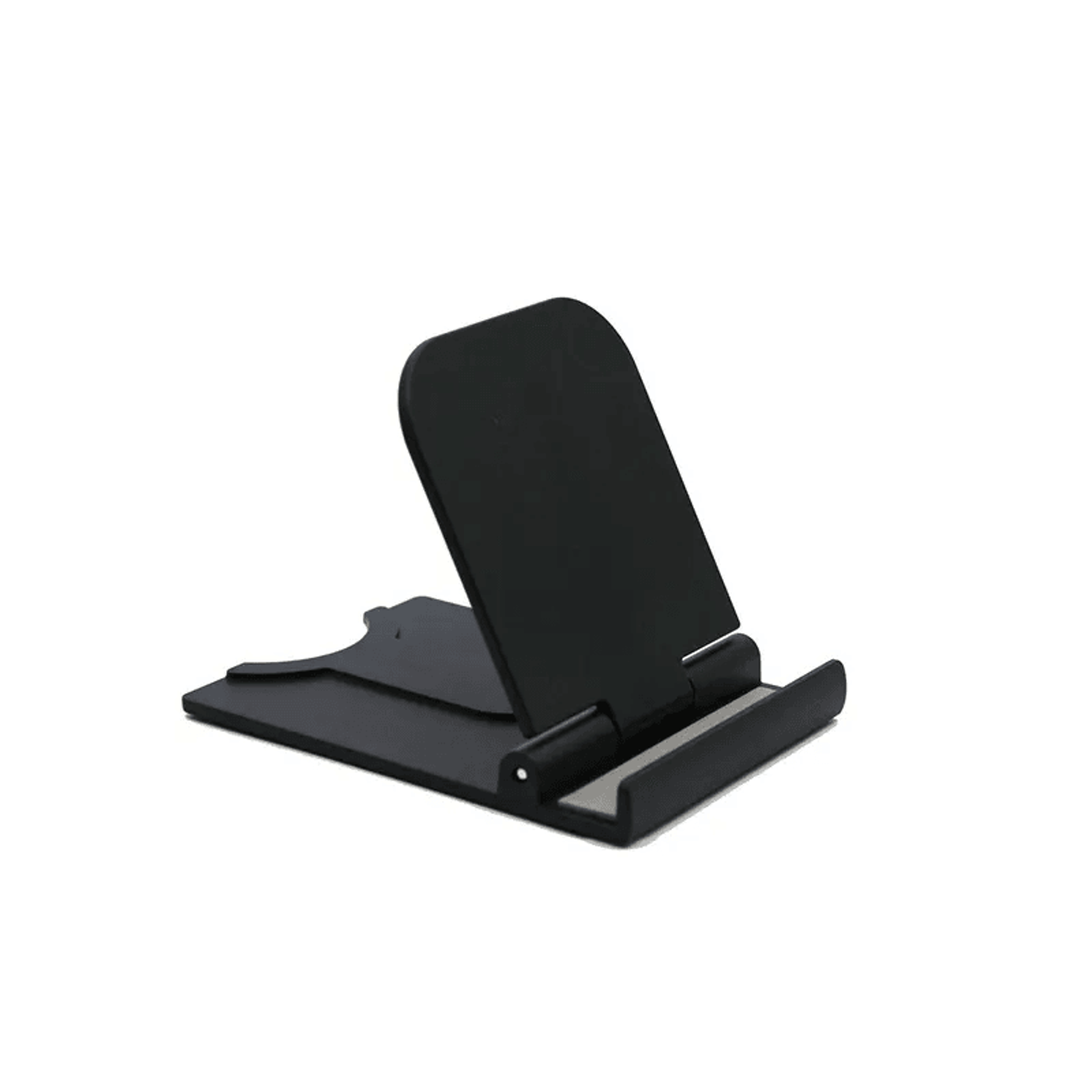 Universal Adjustable Foldable Phone Stand Desktop Tablet Holder 2
