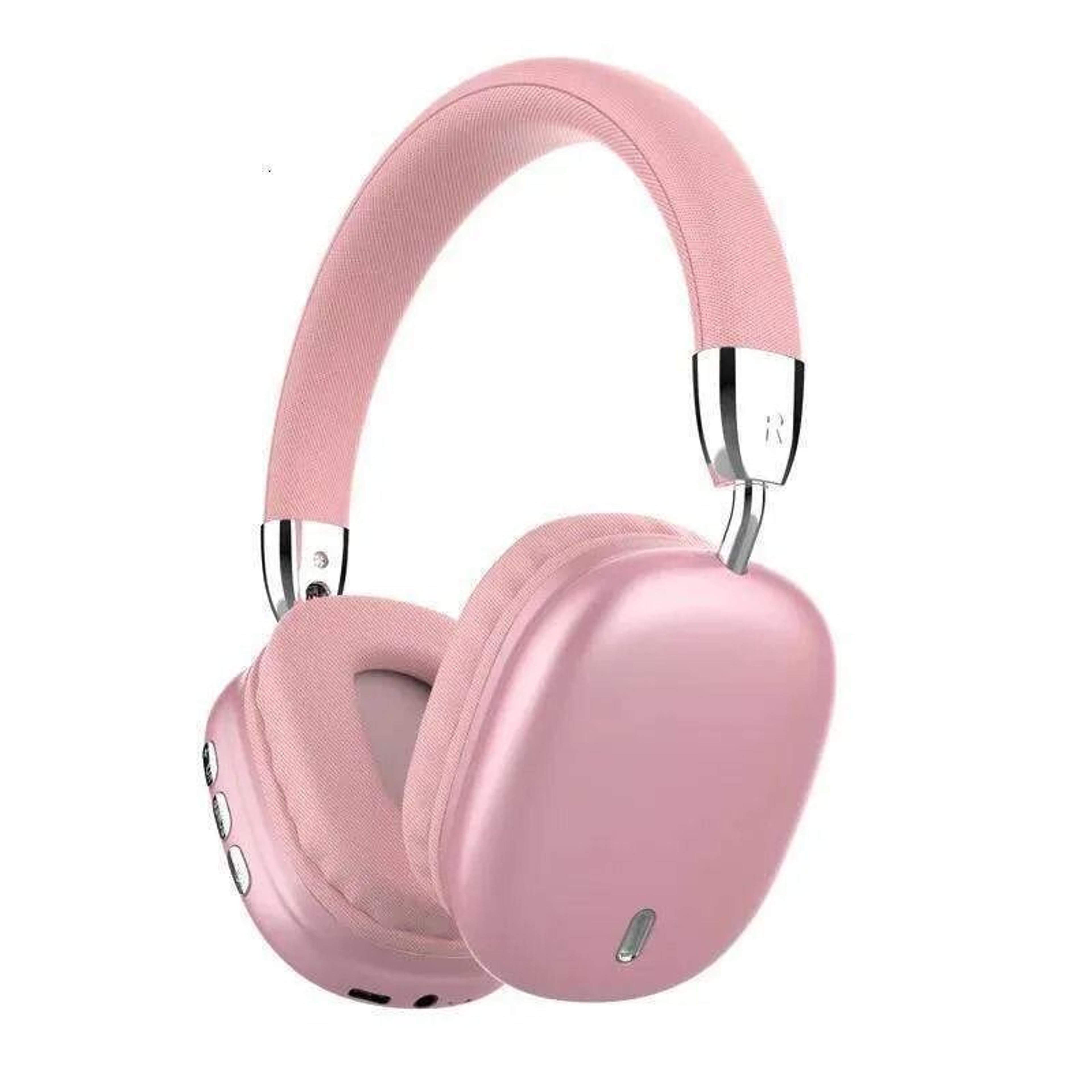 Long Range Bluetooth Earbuds Wireless Headphones With 10 Hour Battery And Clear Sound 2