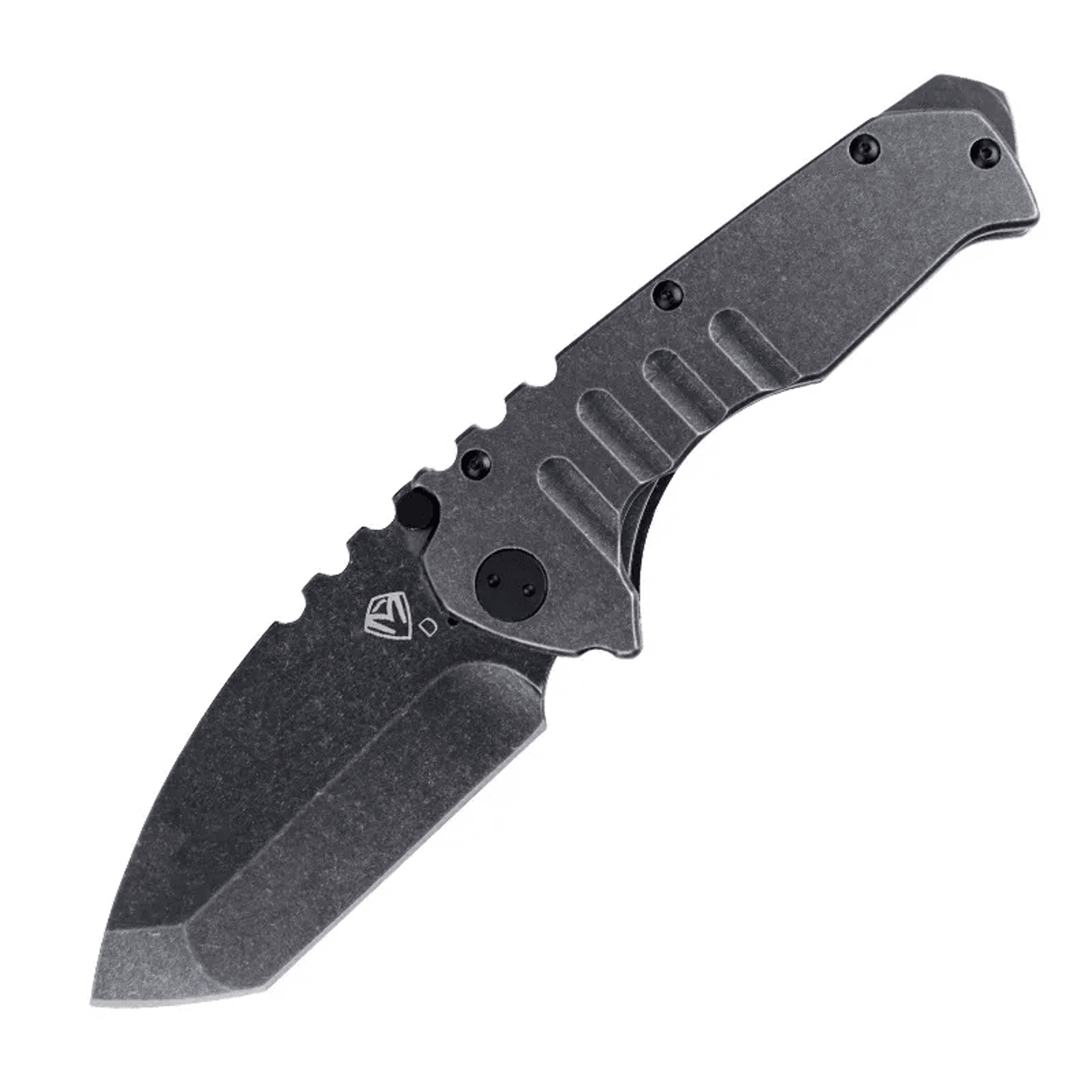 Folding Knife Inch Tactical EDC Knife 0