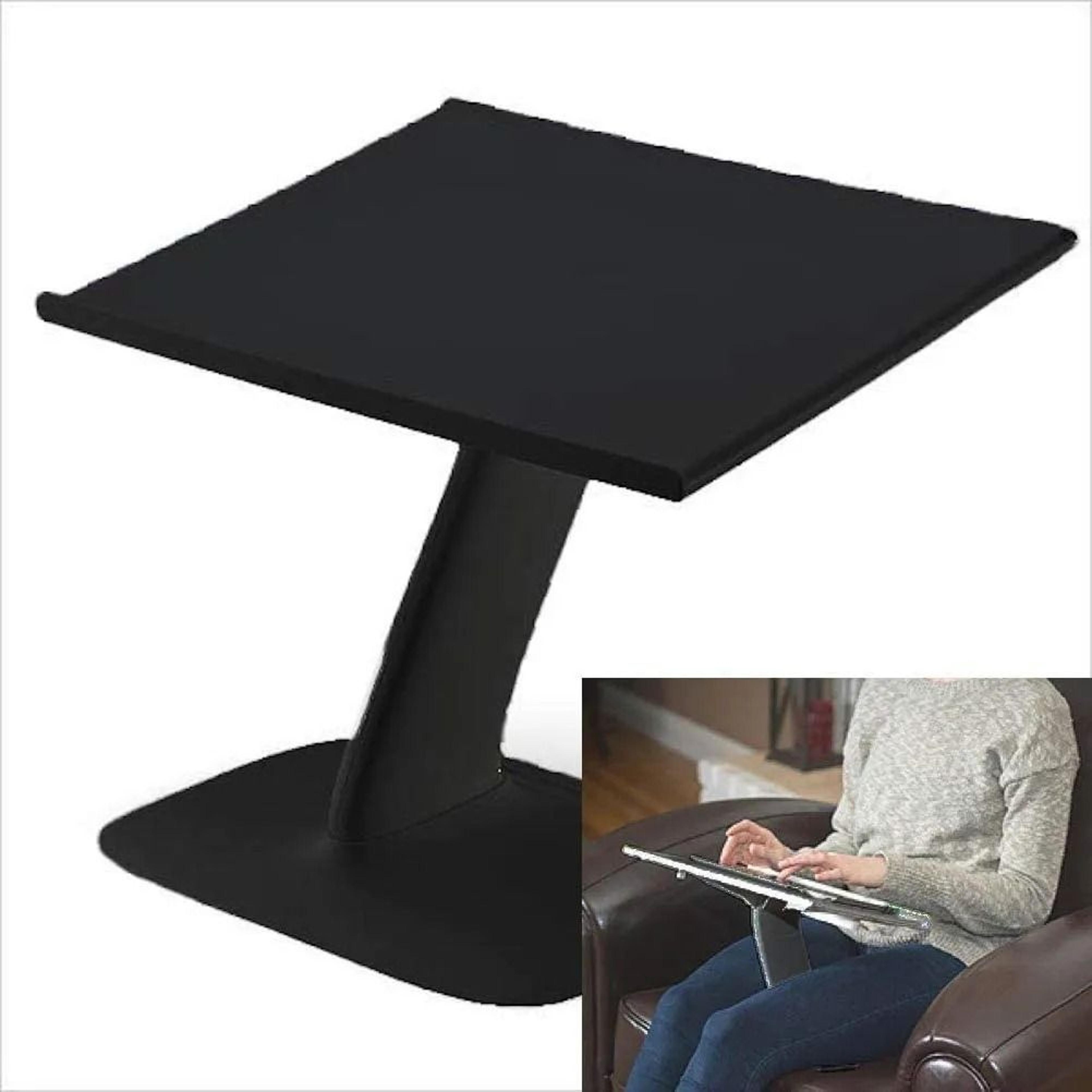 Portable Laptop Stand Adjustable Aluminum Riser For Laptops 2