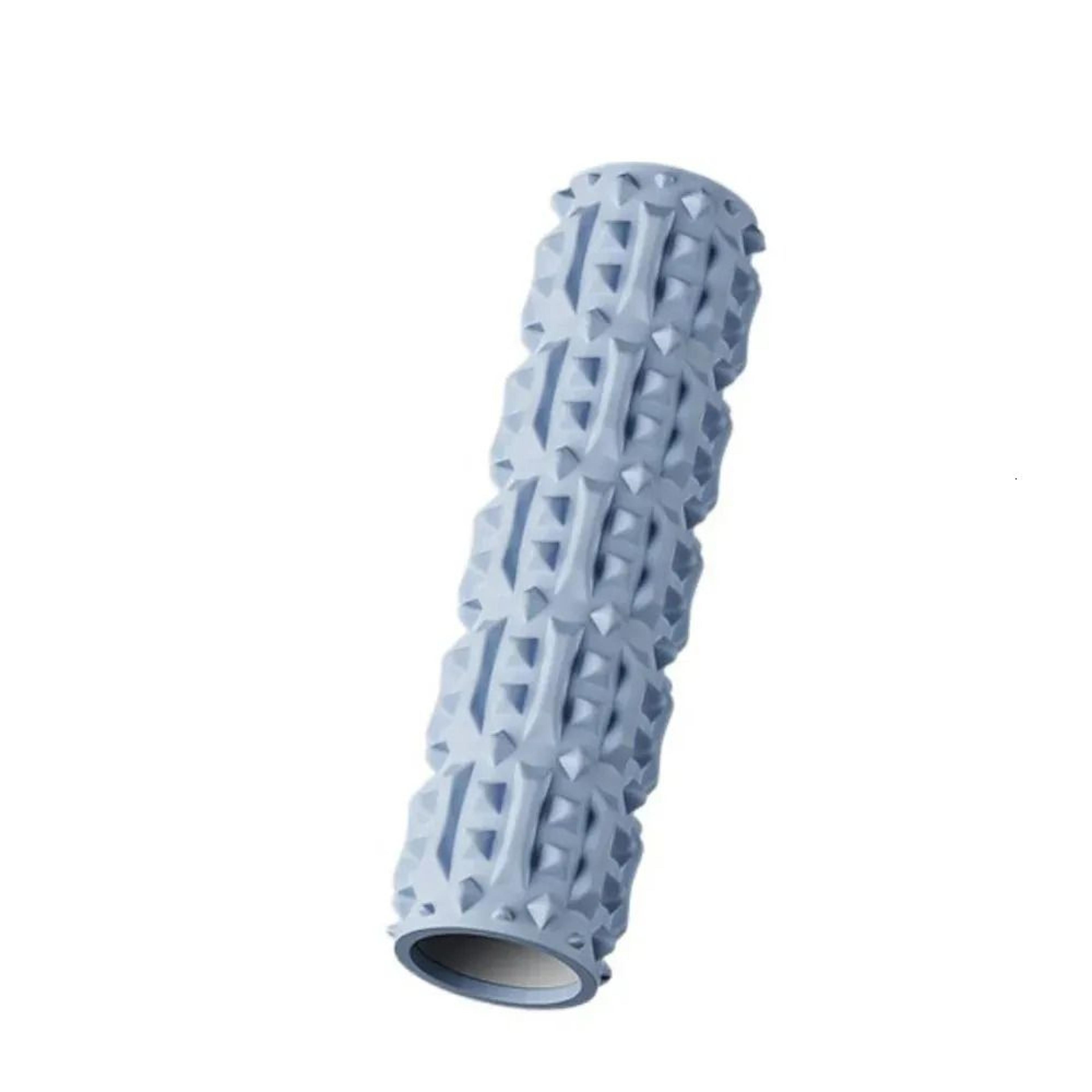 HighDensity EVA Foam Roller For Yoga Muscle Massage And SelfMassage 2