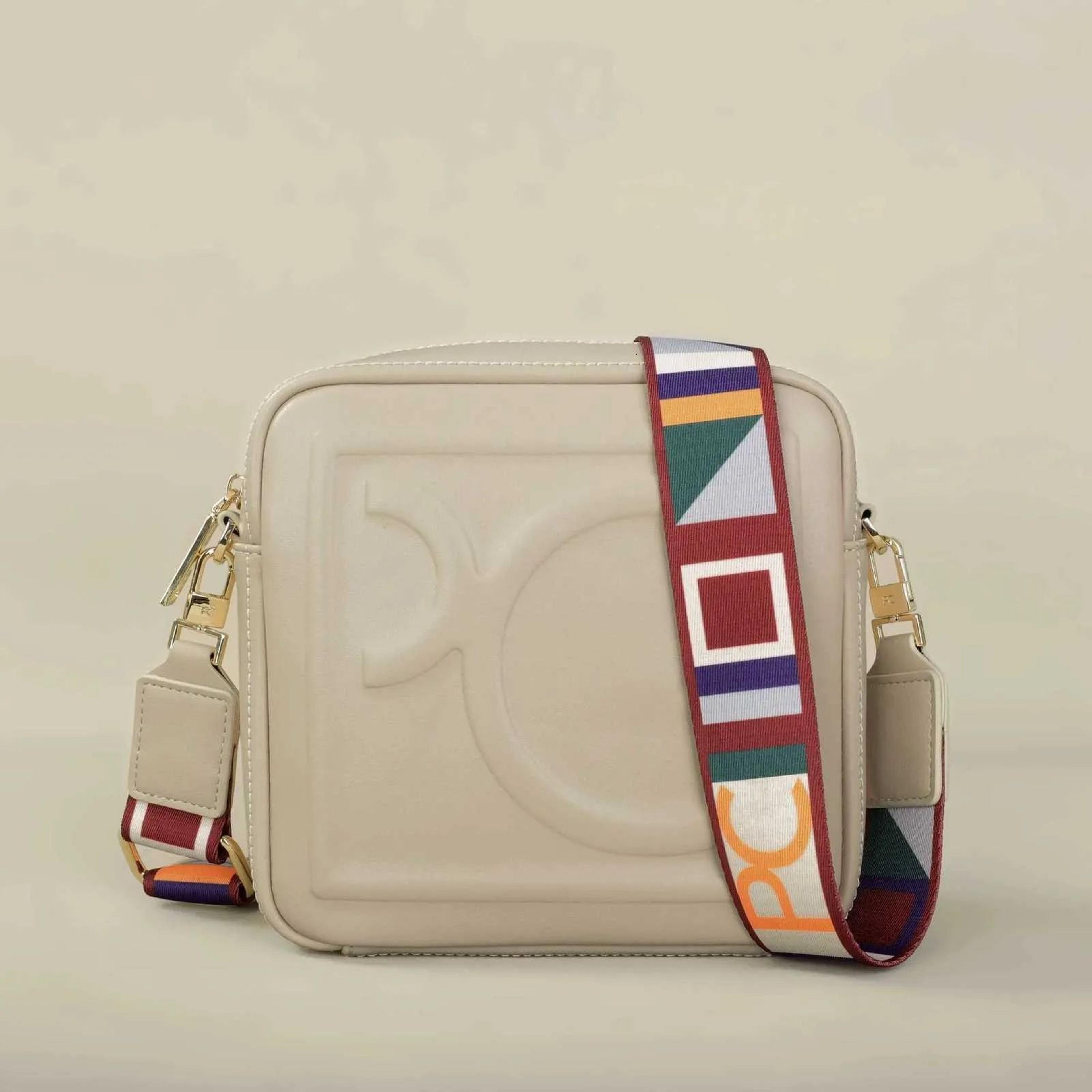 women lightweight shoulder bag fashionable casual crossbody purse